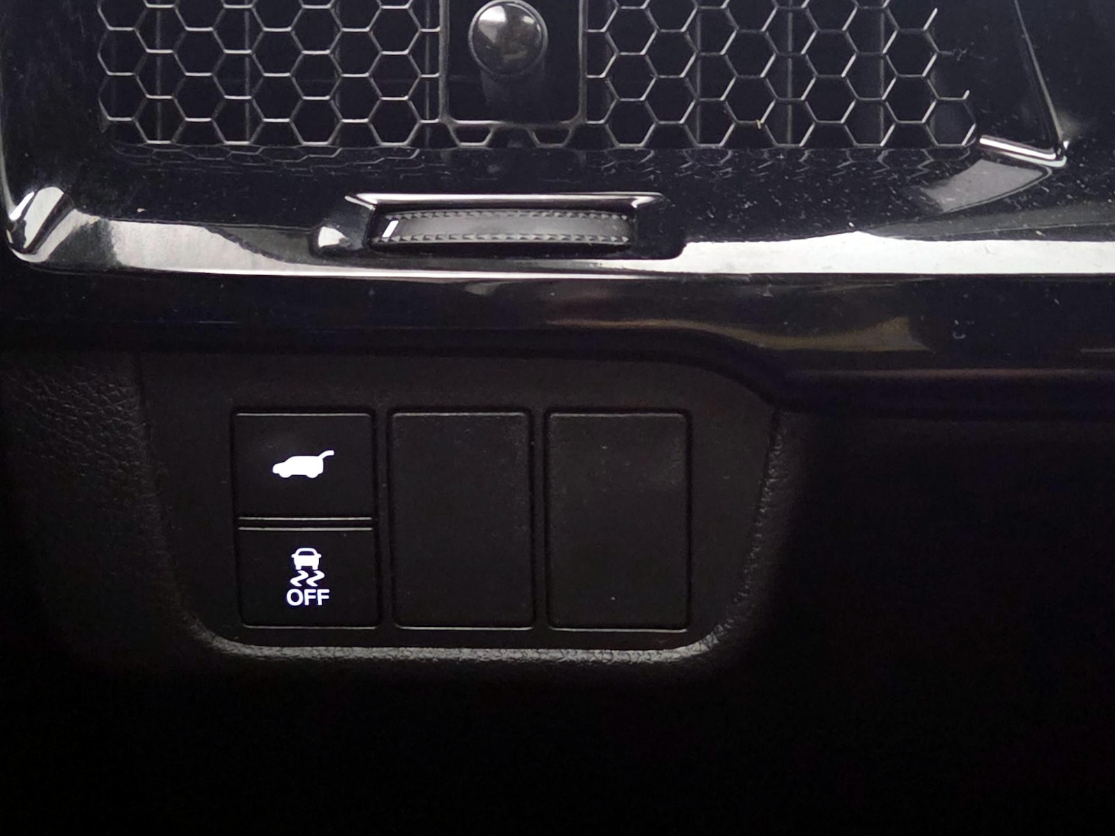 2023 Honda CR-V EX-L - Photo 14