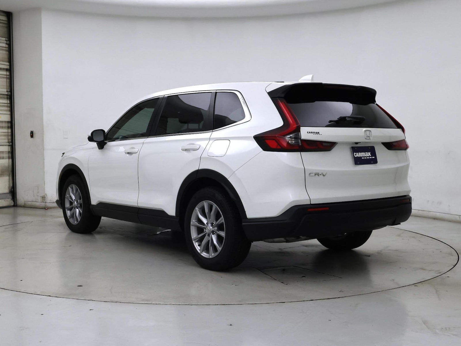 2023 Honda CR-V EX-L - Photo 3