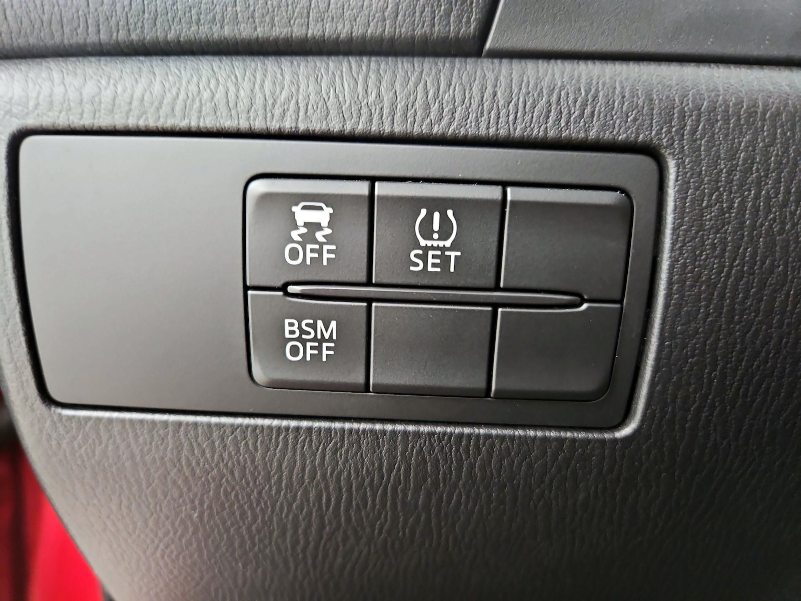 2014 Mazda MAZDA3 i Grand Touring - Photo 14