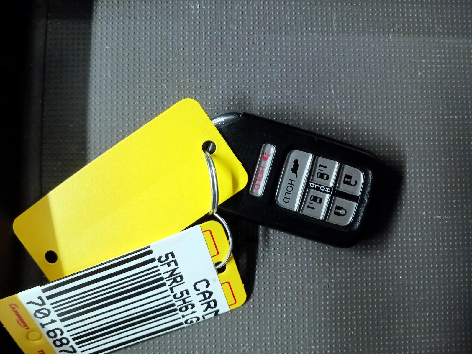 Photo 17