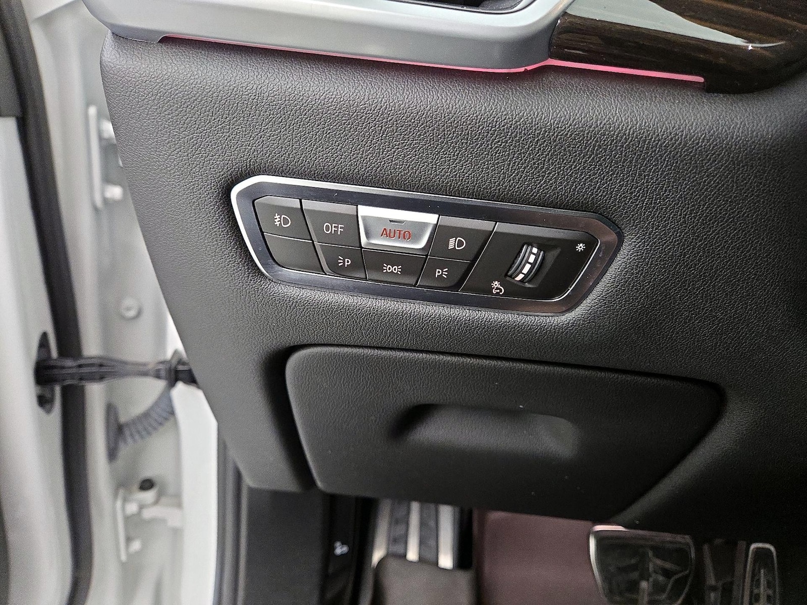 2021 BMW X5 40i - Photo 14
