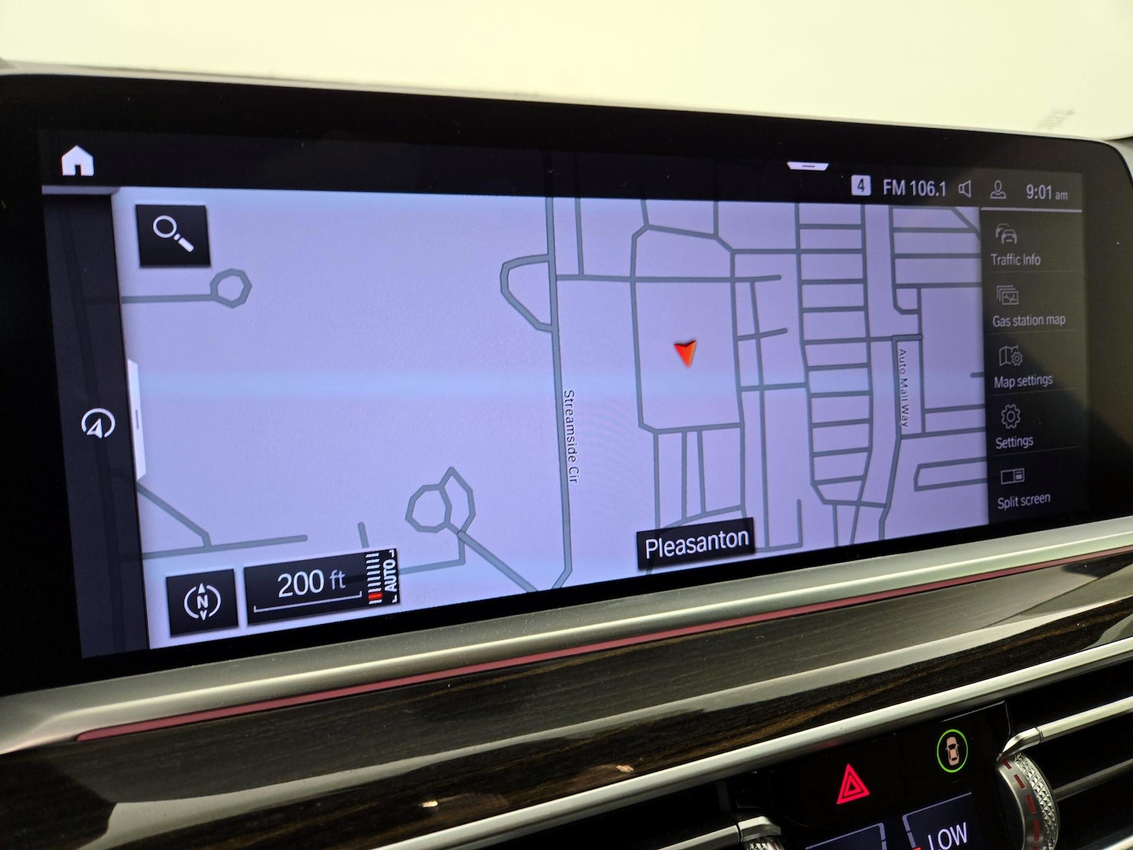 2021 BMW X5 40i - Photo 15