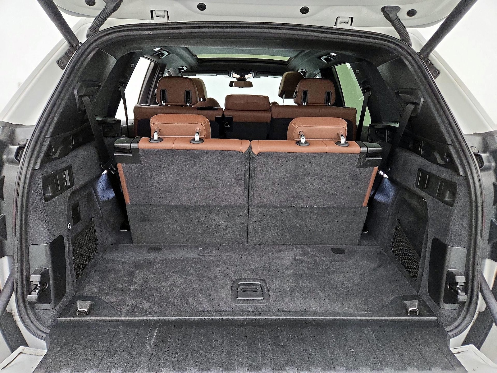 2021 BMW X5 40i - Photo 24