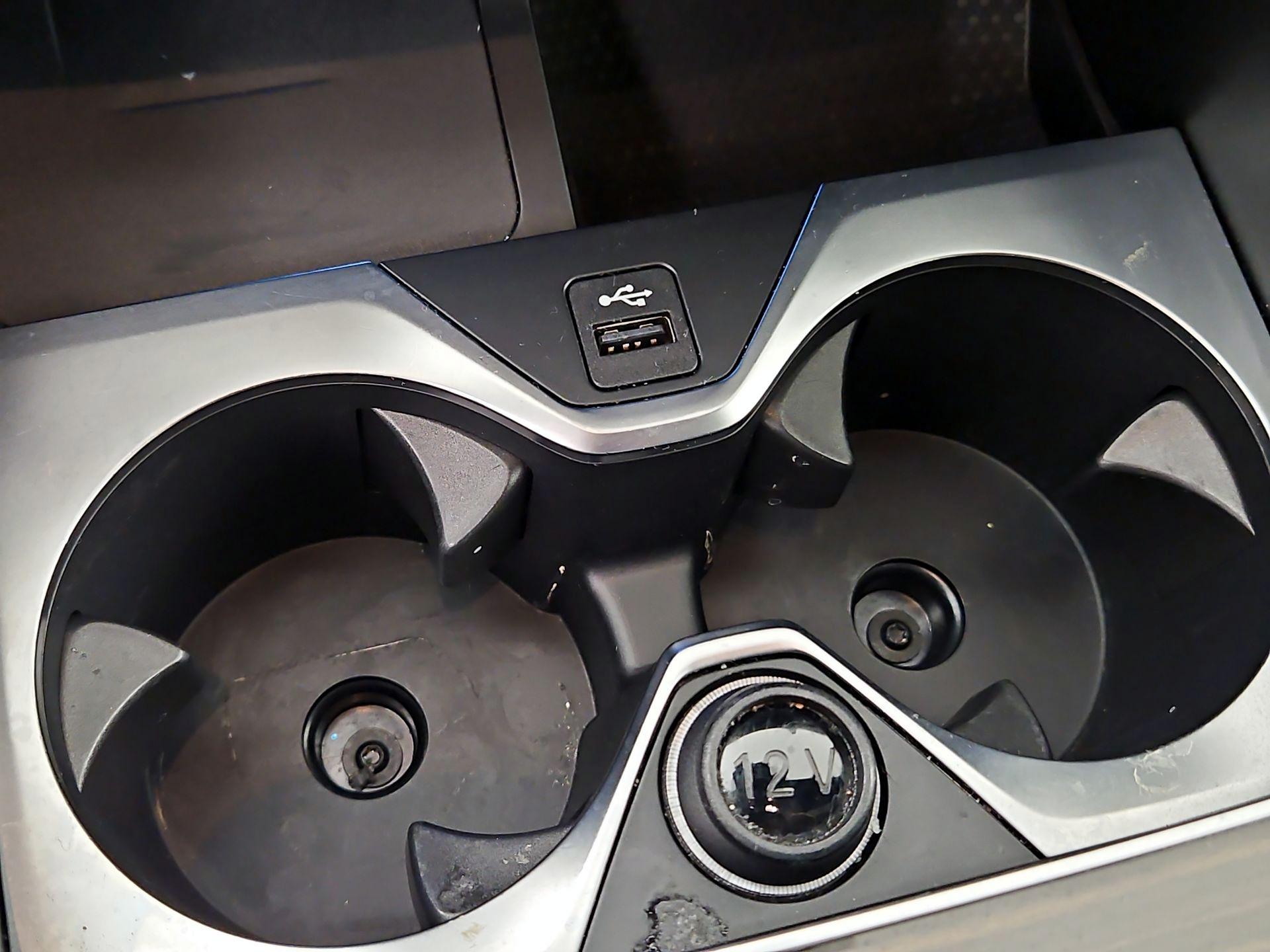 Thumbnail: 2025 BMW X7 - 19