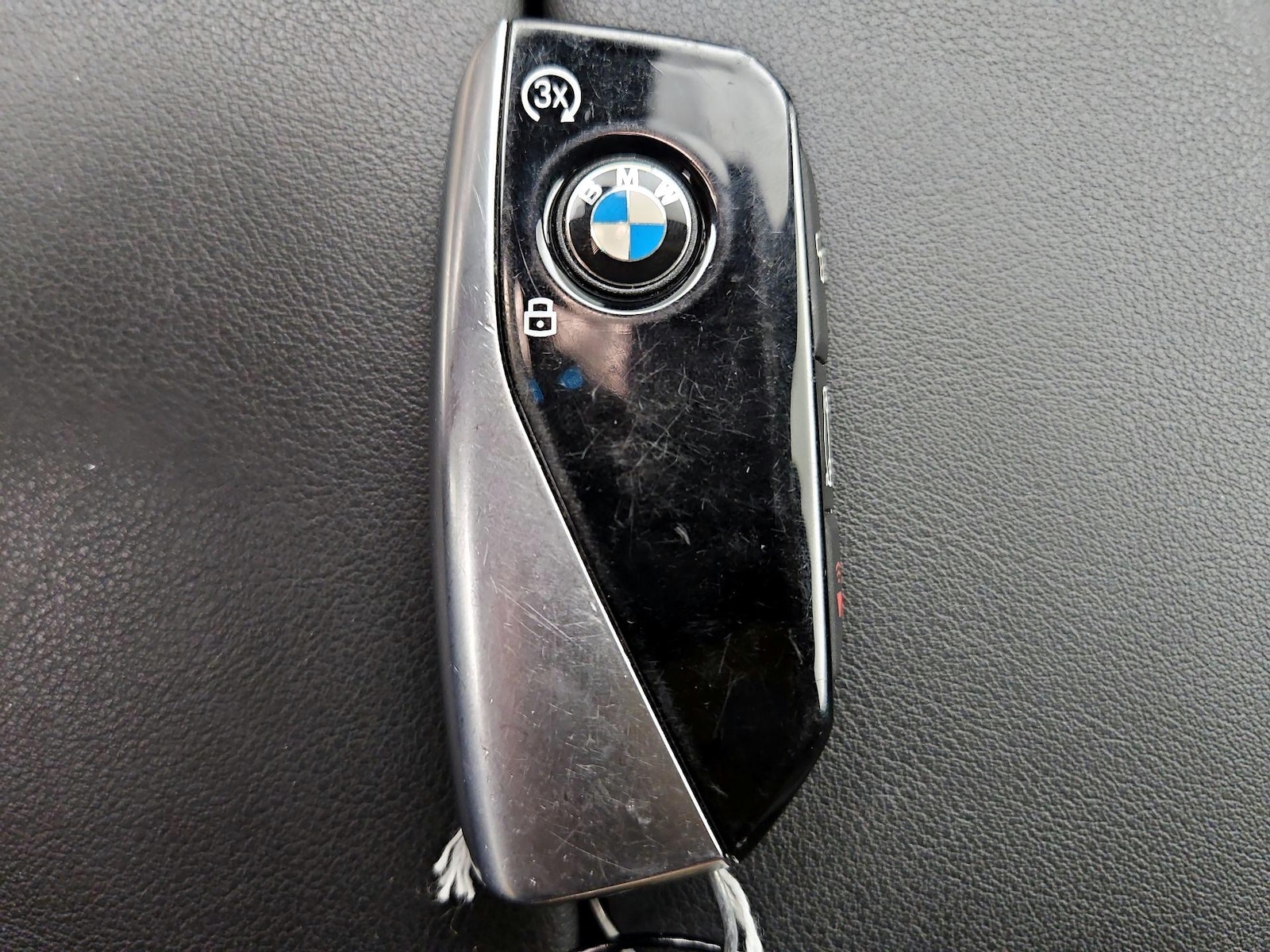 Photo 27