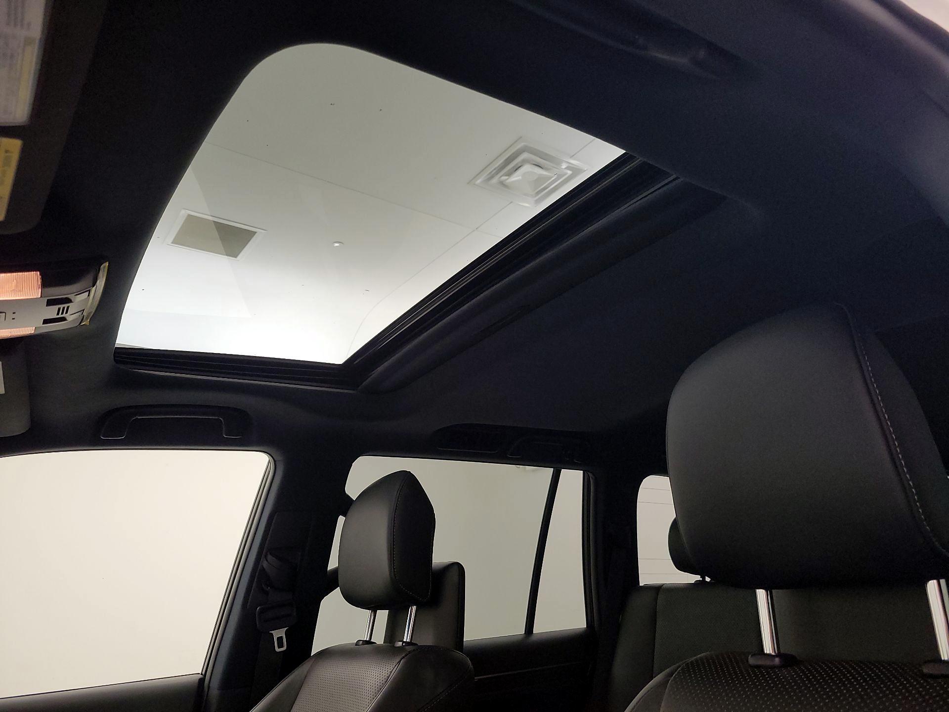 Thumbnail: 2020 Lexus GX - 20