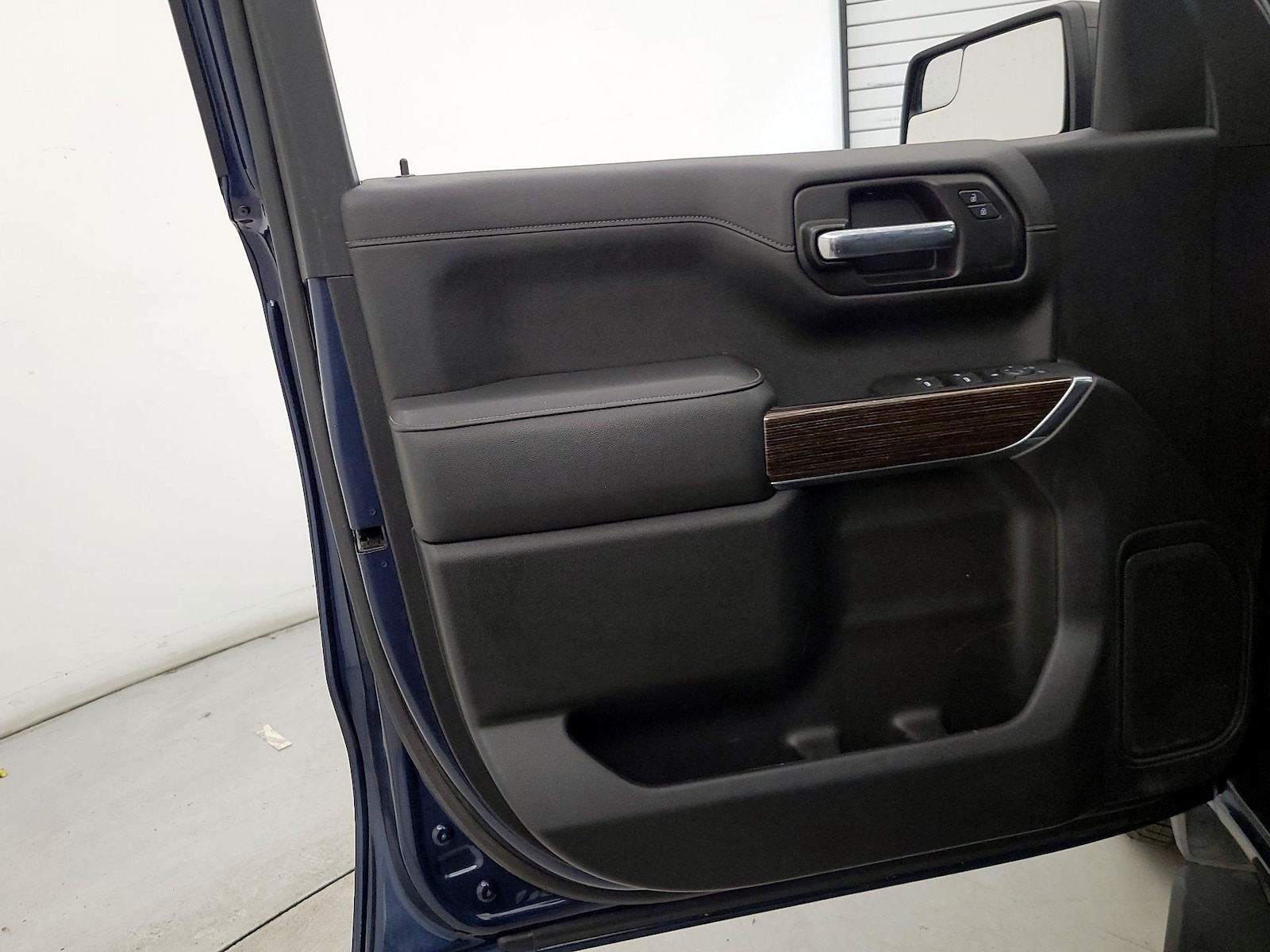2021 GMC Sierra 1500 Elevation - Photo 13