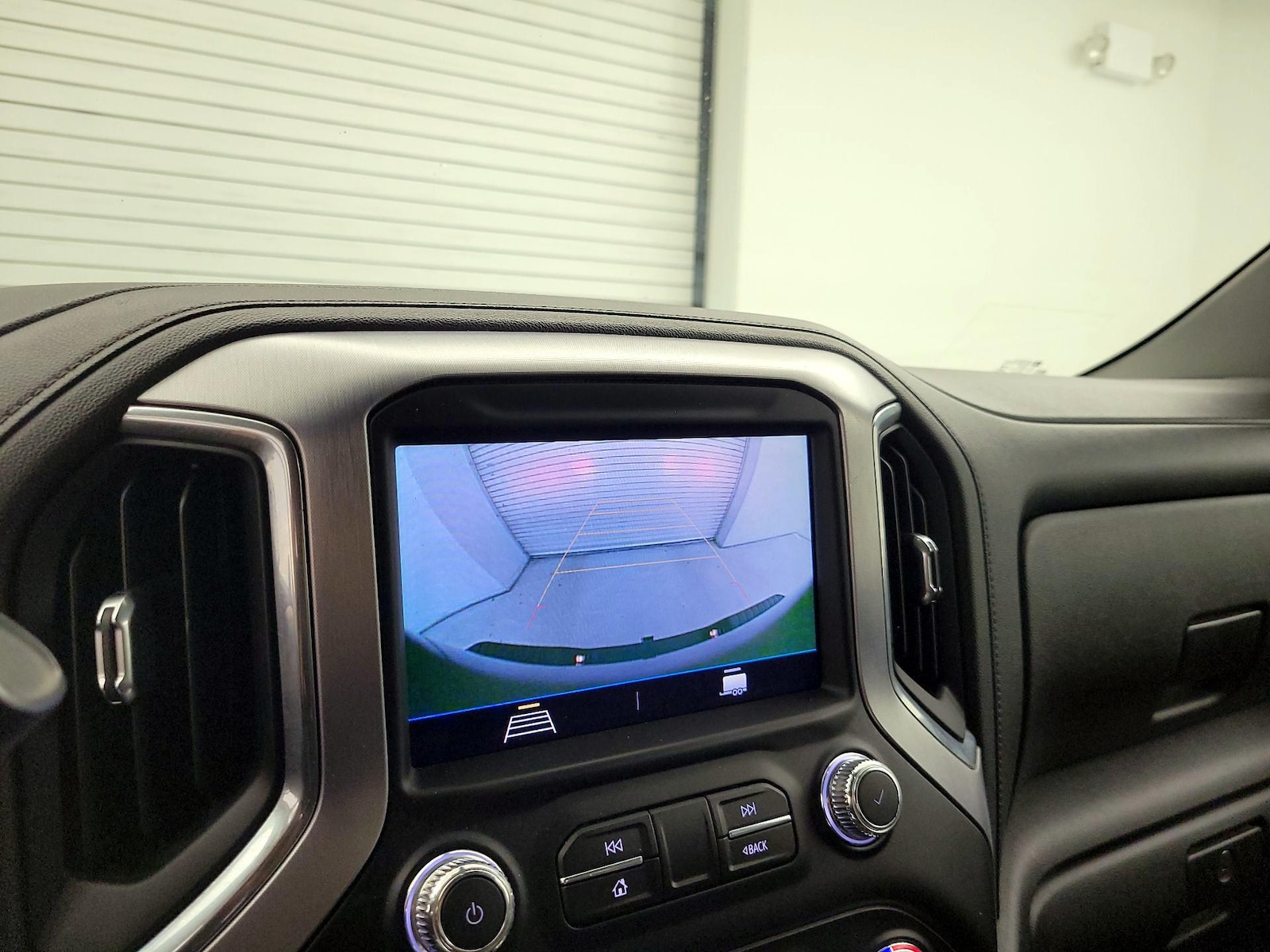 2021 GMC Sierra 1500 Elevation - Photo 15