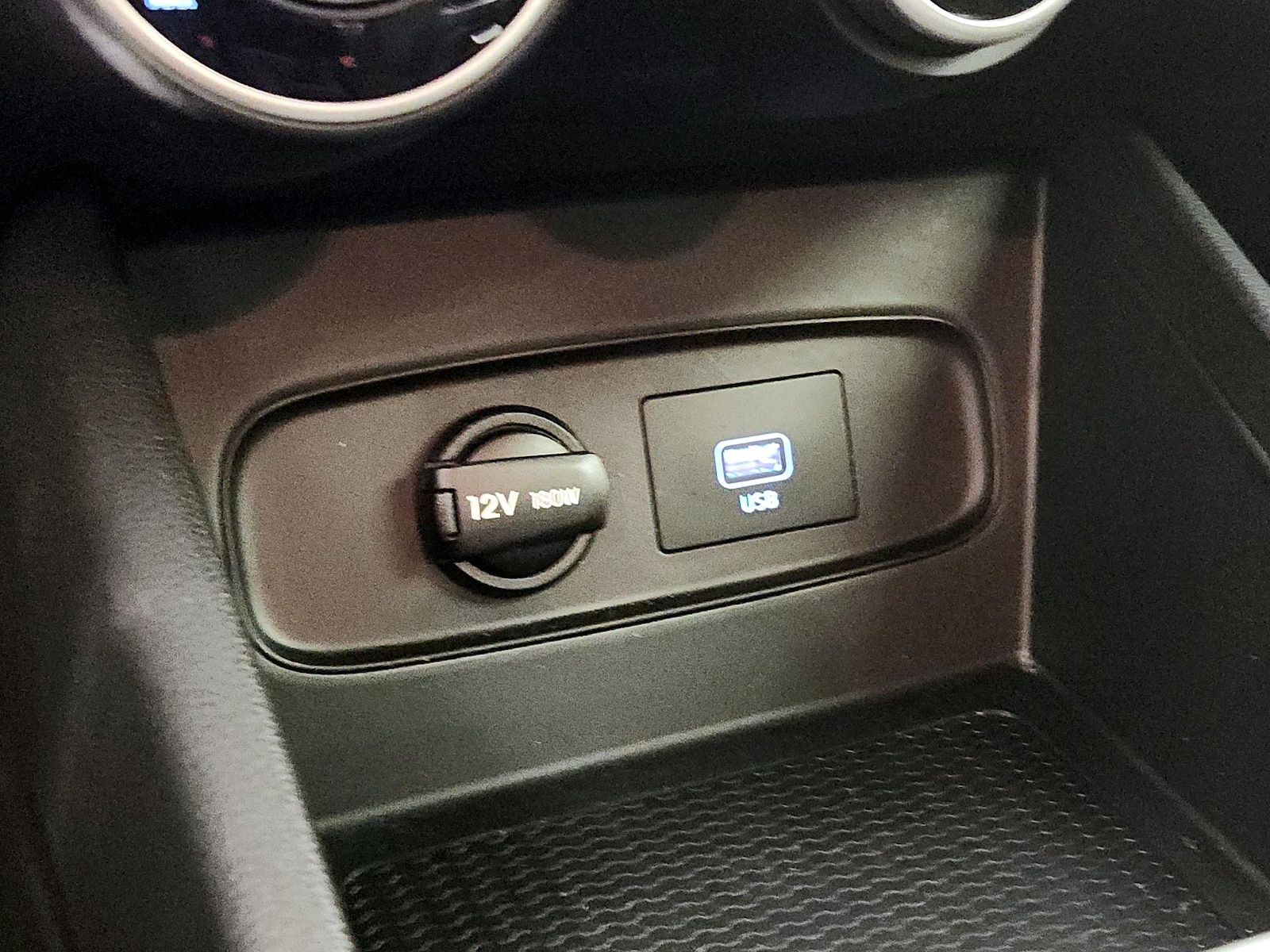 2021 Hyundai Venue SE - Photo 19