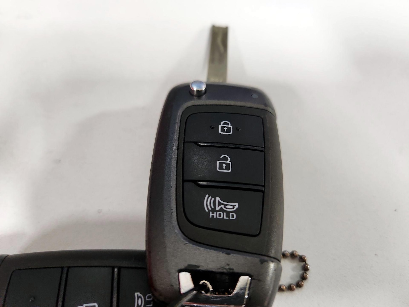 2021 Hyundai Venue SE - Photo 23