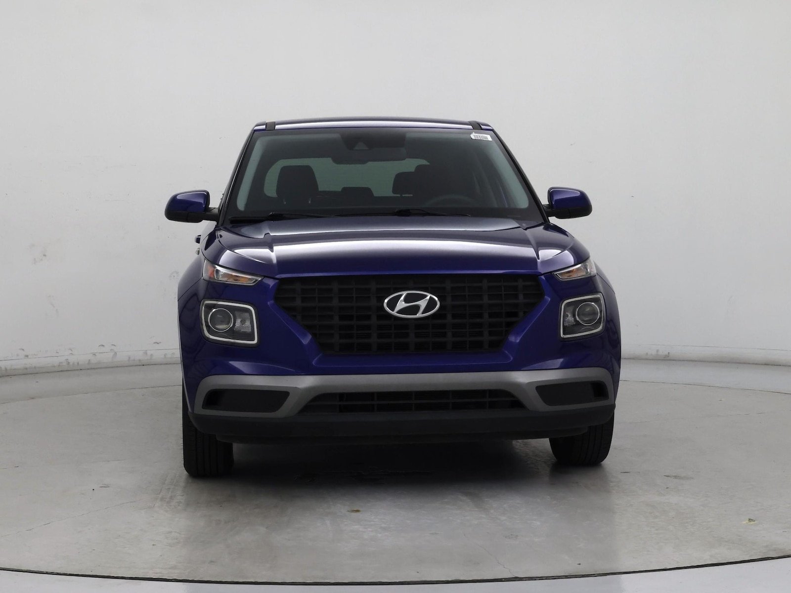 2021 Hyundai Venue SE - Photo 6