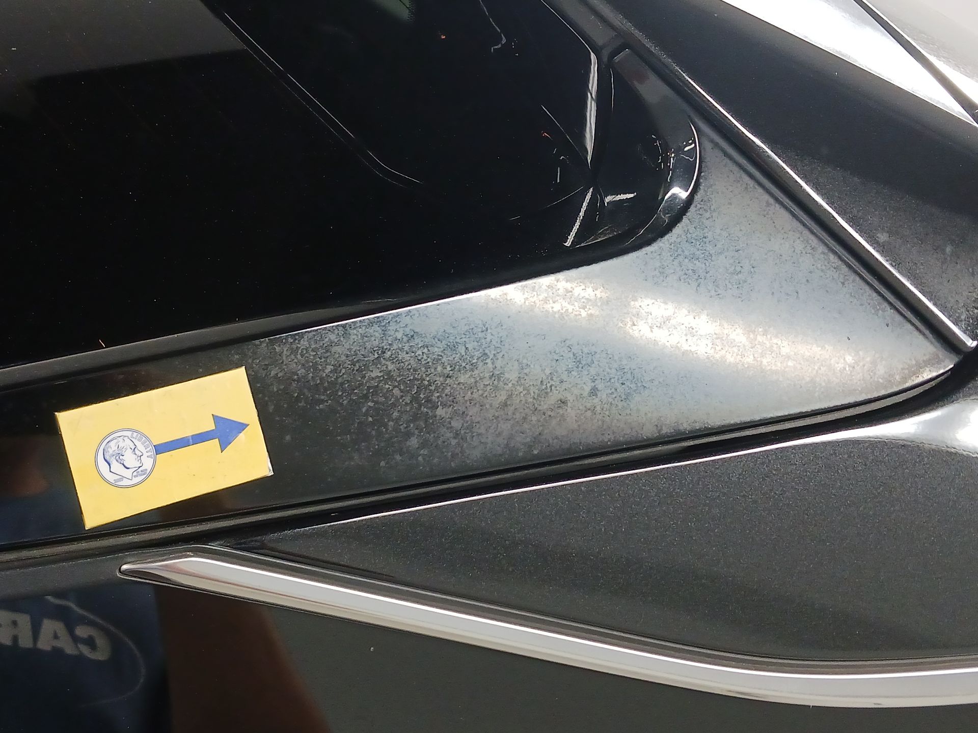 Thumbnail: 2016 Lexus RX - 17