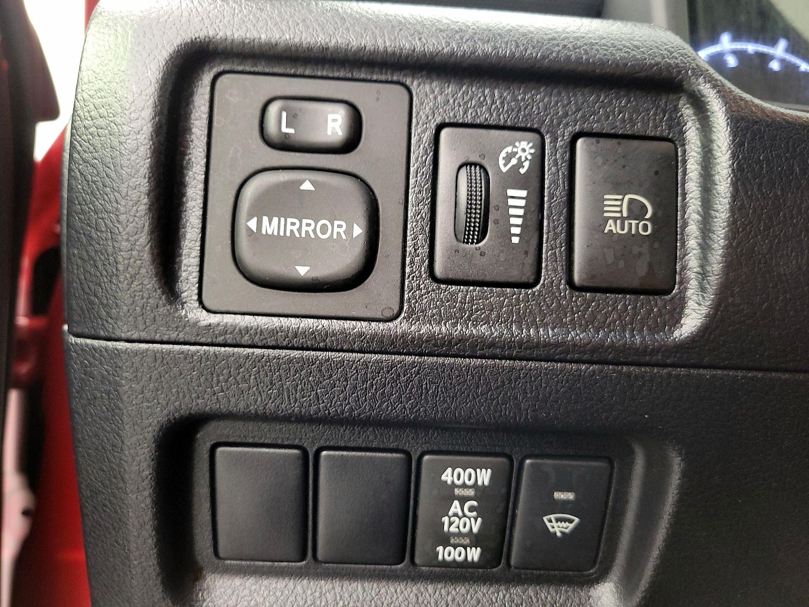 2023 Toyota 4Runner SR5 - Photo 14