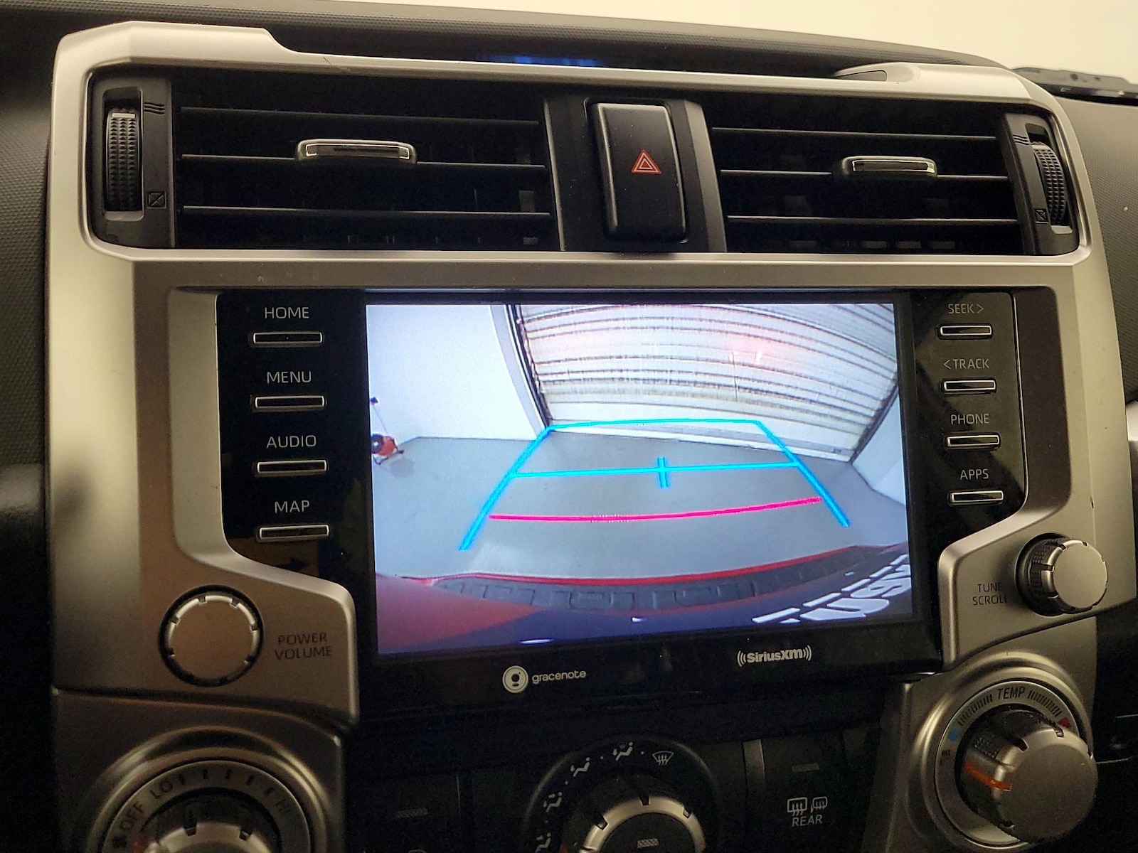2023 Toyota 4Runner SR5 - Photo 15