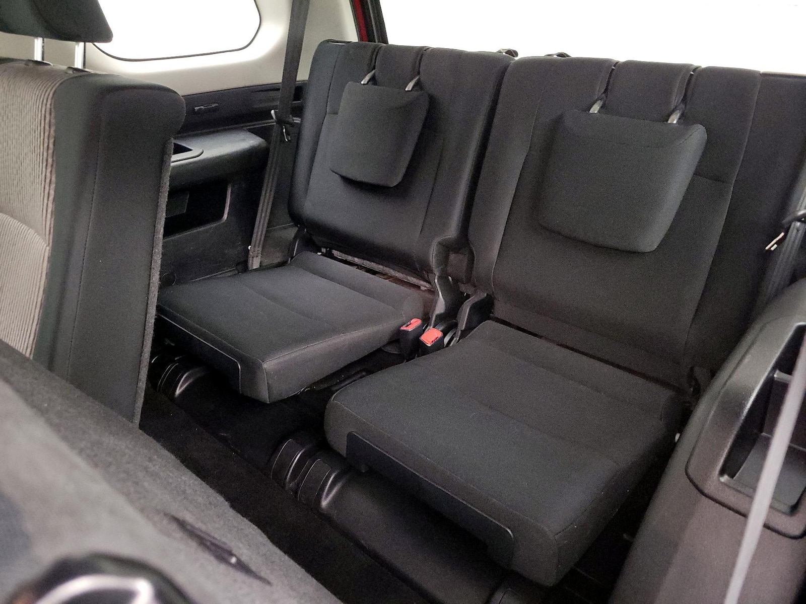 2023 Toyota 4Runner SR5 - Photo 21
