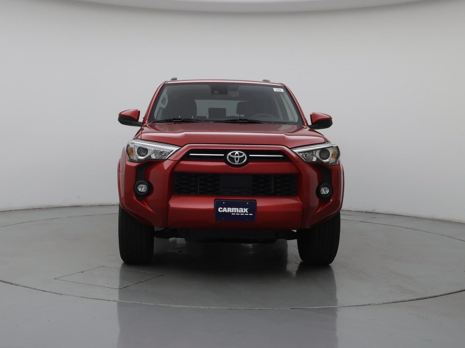 2023 Toyota 4Runner SR5 - Photo 6