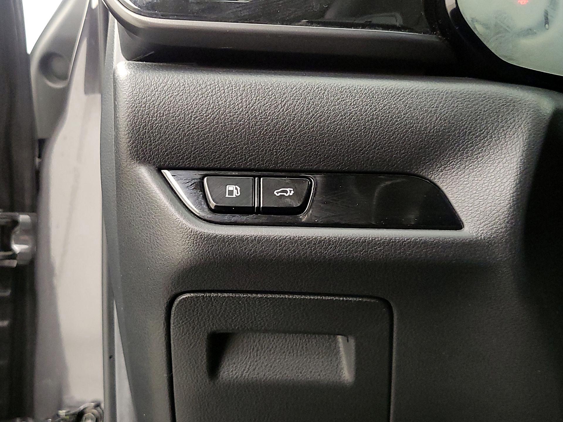 Thumbnail: 2024 Lexus NX - 13