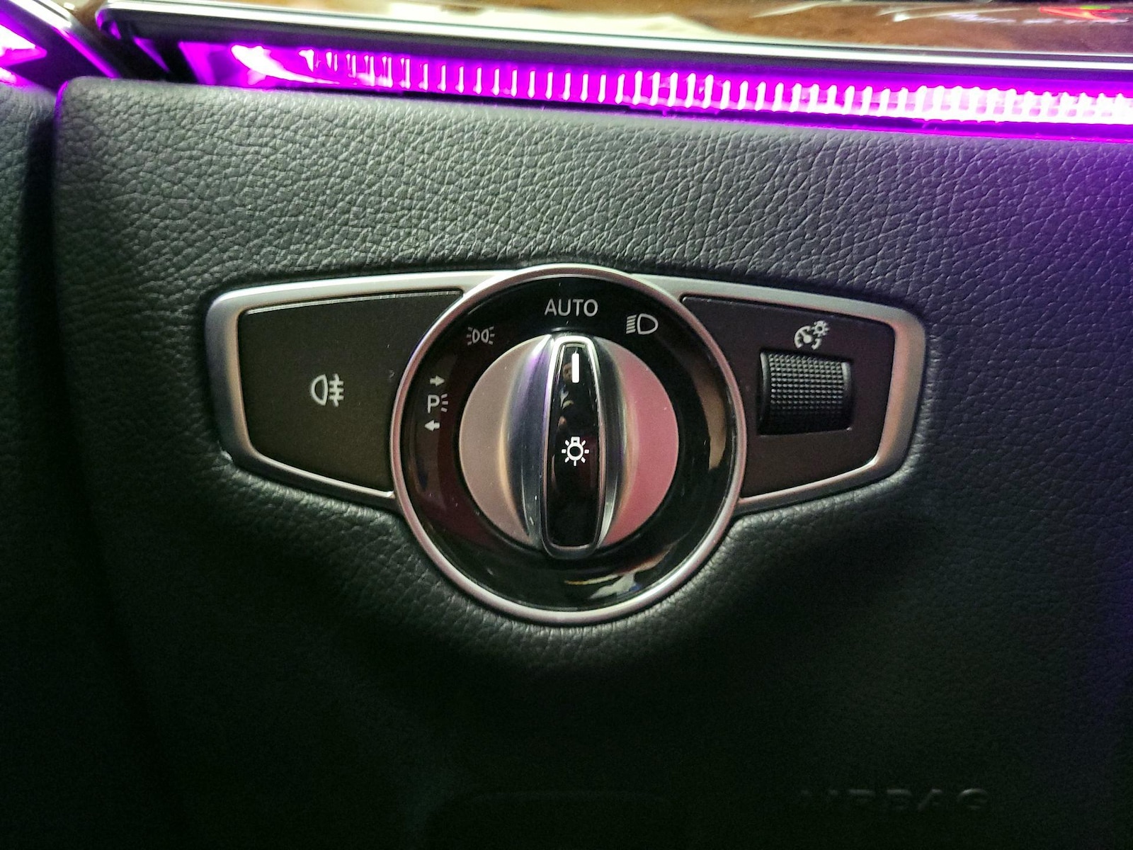 2018 Mercedes-Benz E-Class E300 - Photo 14