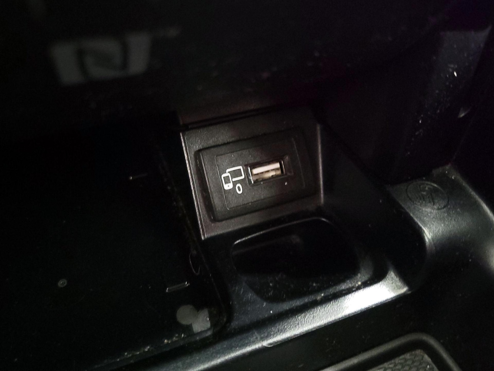 2018 Mercedes-Benz E-Class E300 - Photo 20