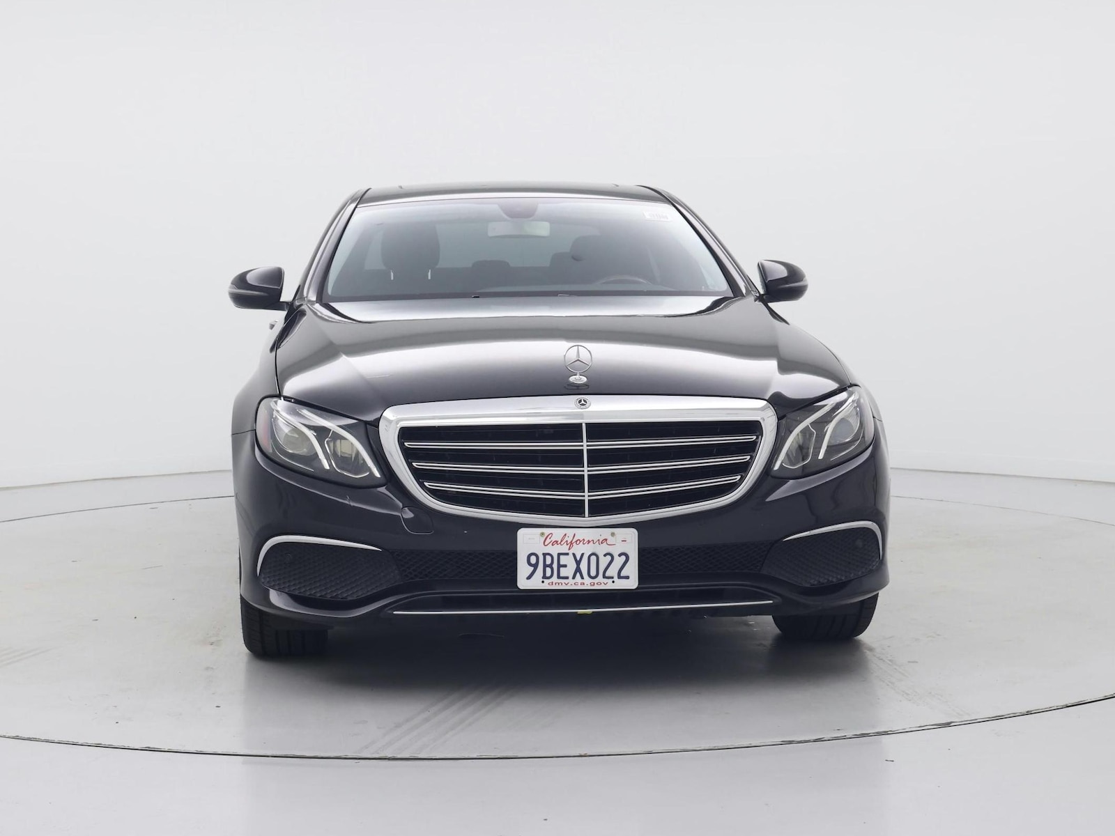 2018 Mercedes-Benz E-Class E300 - Photo 6