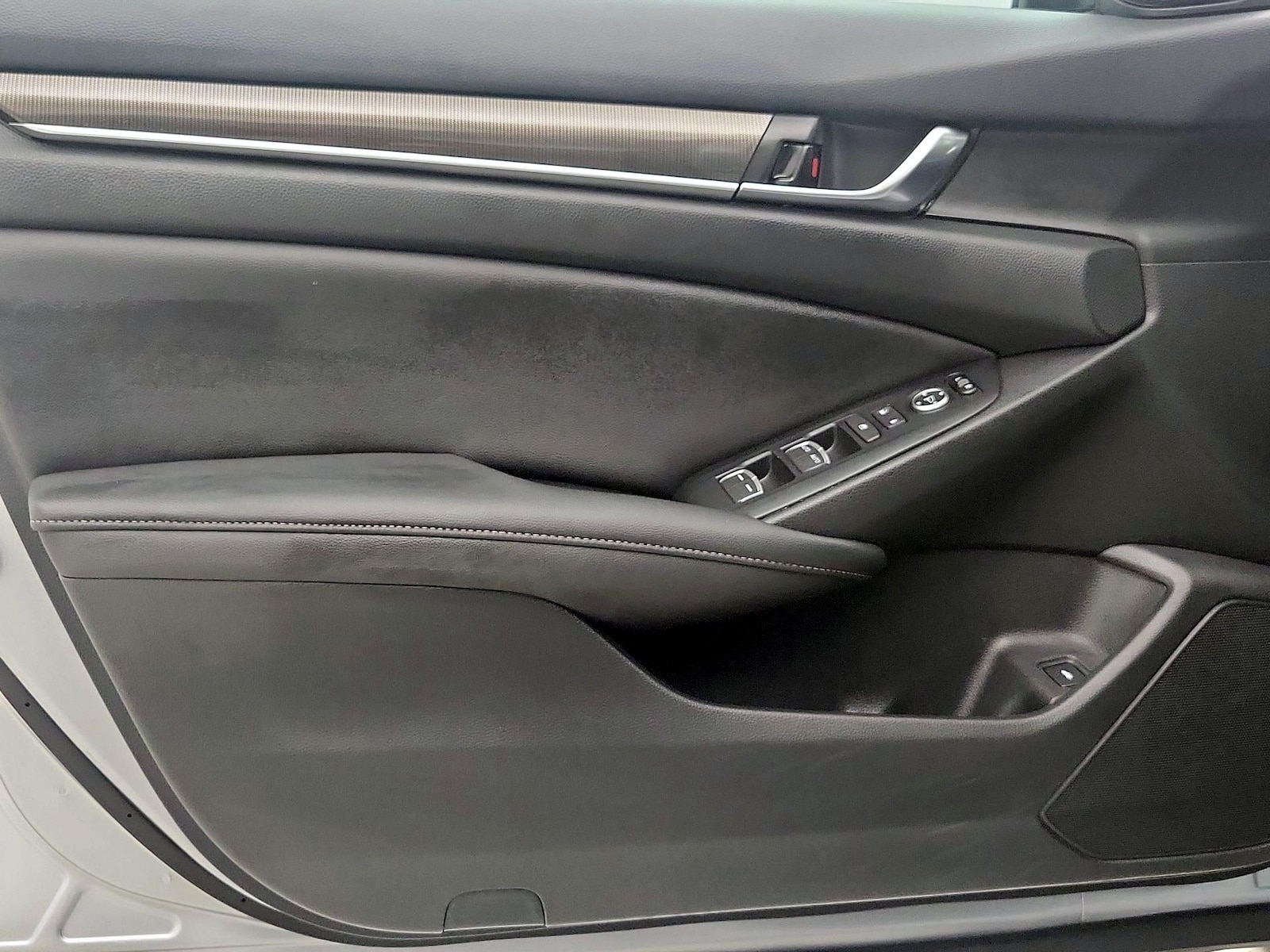2020 Honda Accord Sport - Photo 13