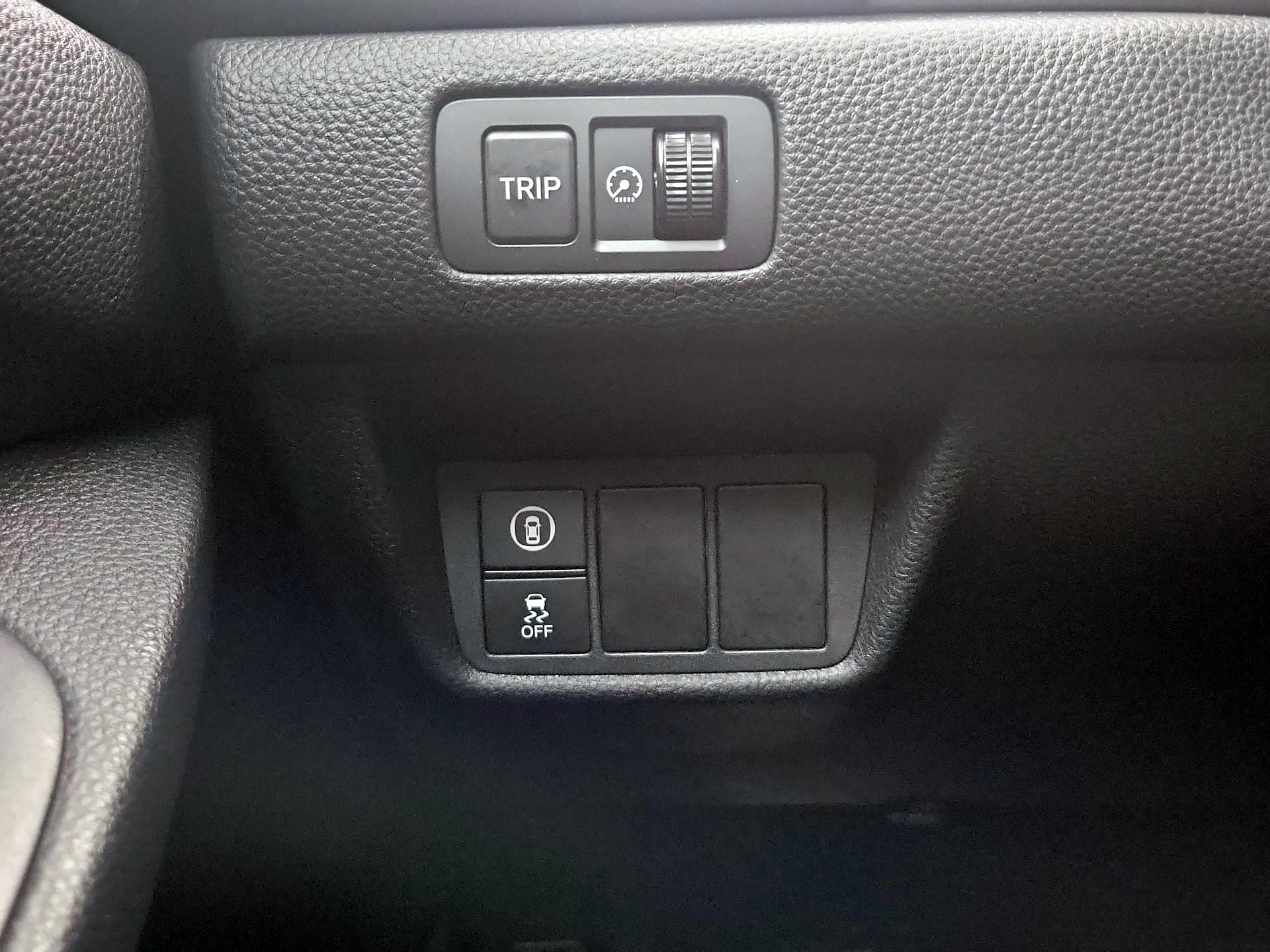 Thumbnail: 2020 Honda Accord - 13