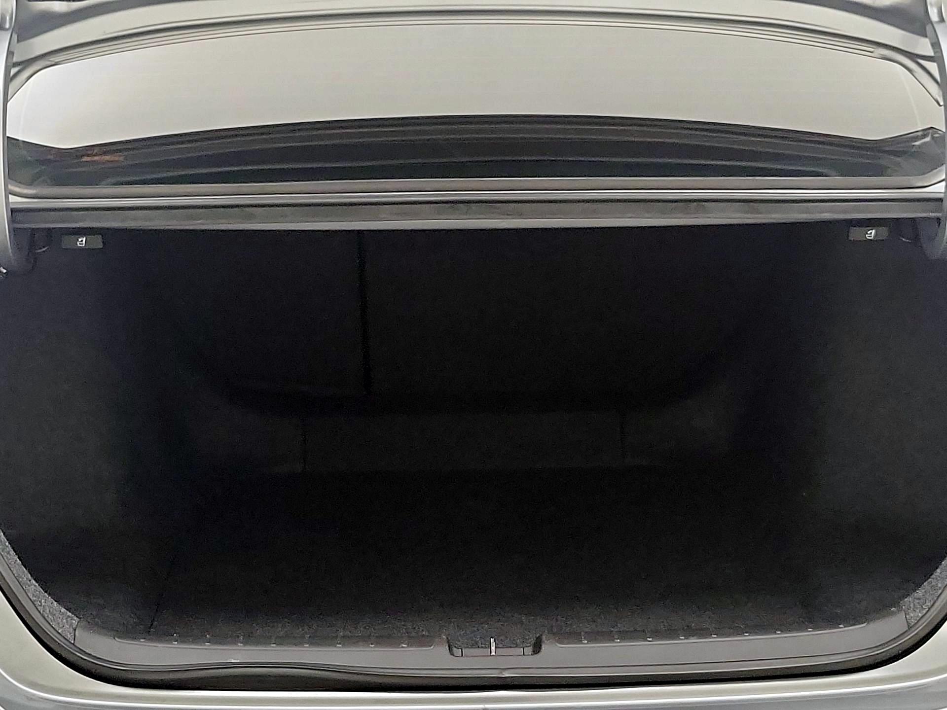 Thumbnail: 2020 Honda Accord - 20