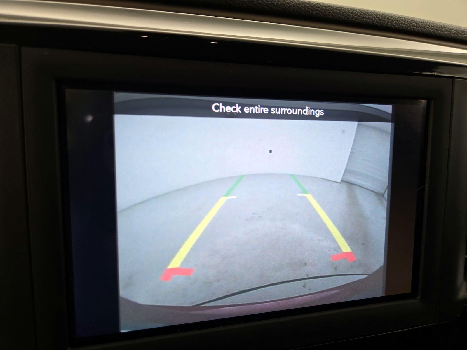 2019 Chrysler Pacifica Touring Plus - Photo 15
