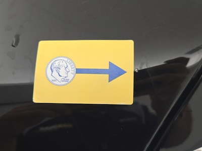 Condition detail
