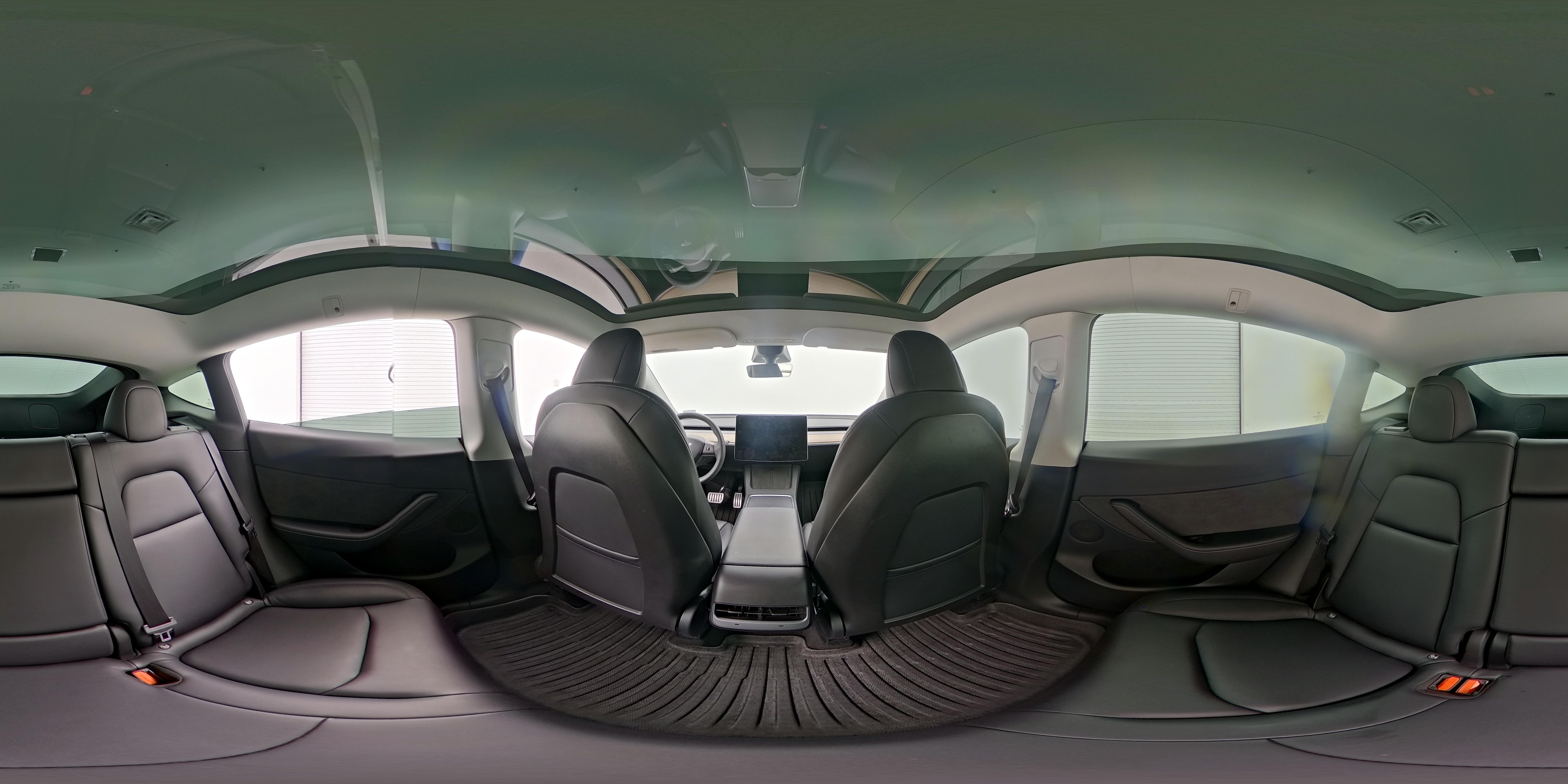 2022 Tesla Model Y Performance - Photo 24