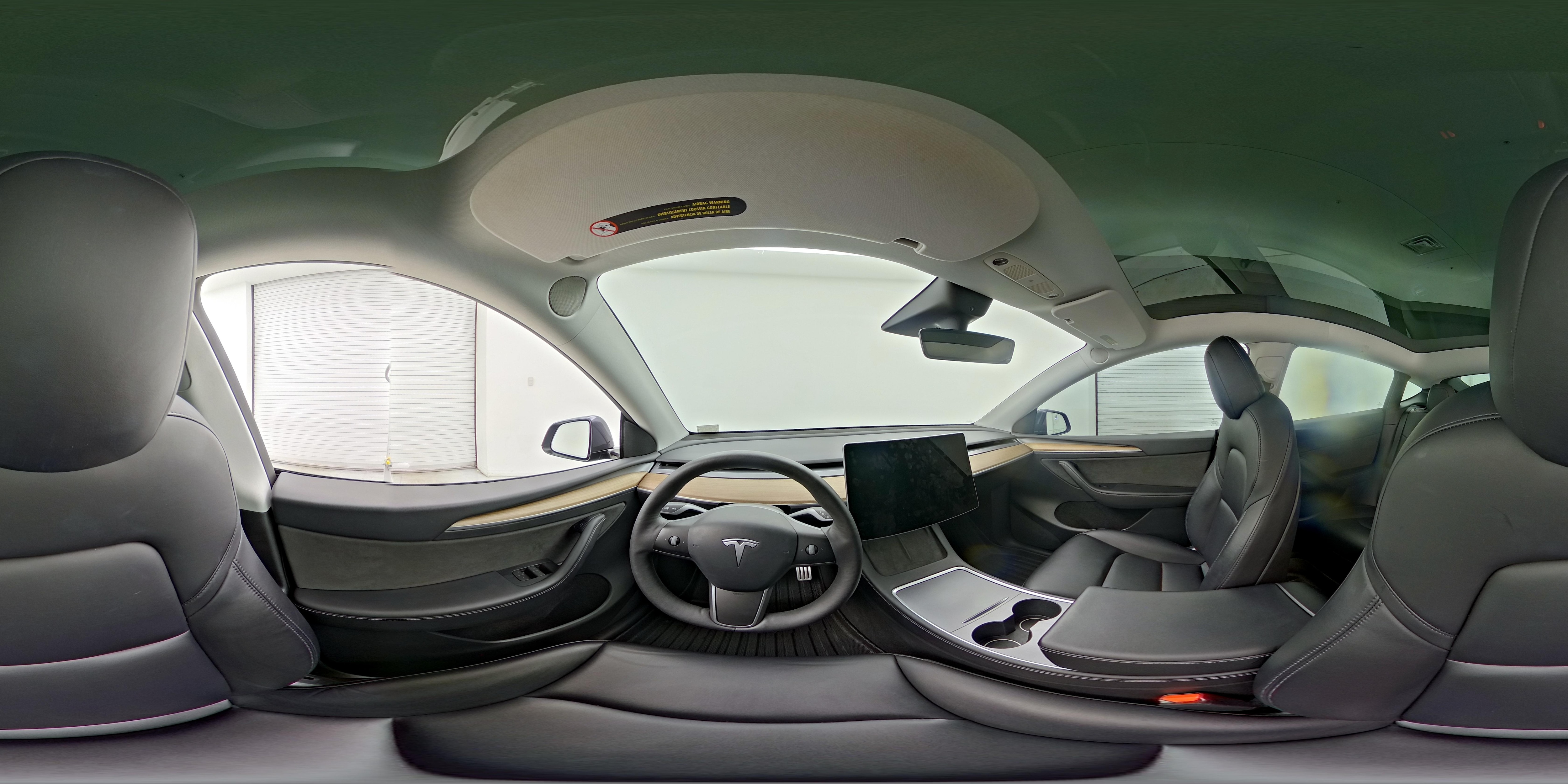 2022 Tesla Model Y Performance - Photo 25
