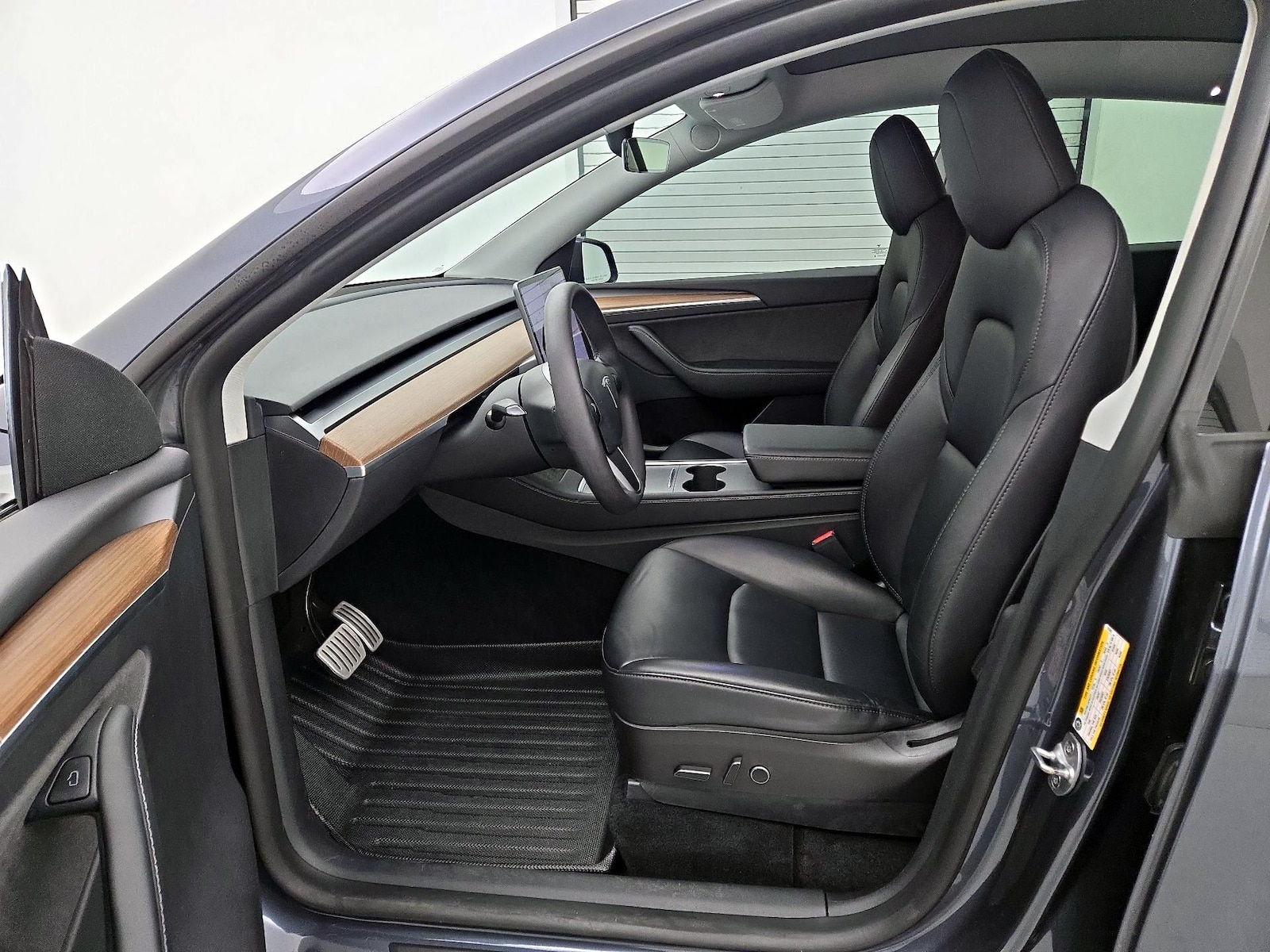 2022 Tesla Model Y Performance - Photo 12