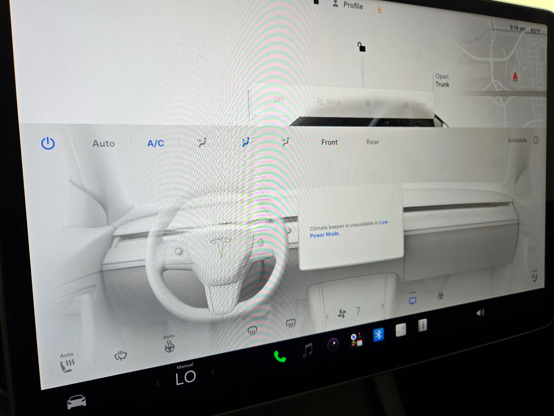 Thumbnail: 2022 Tesla Model Y - 16