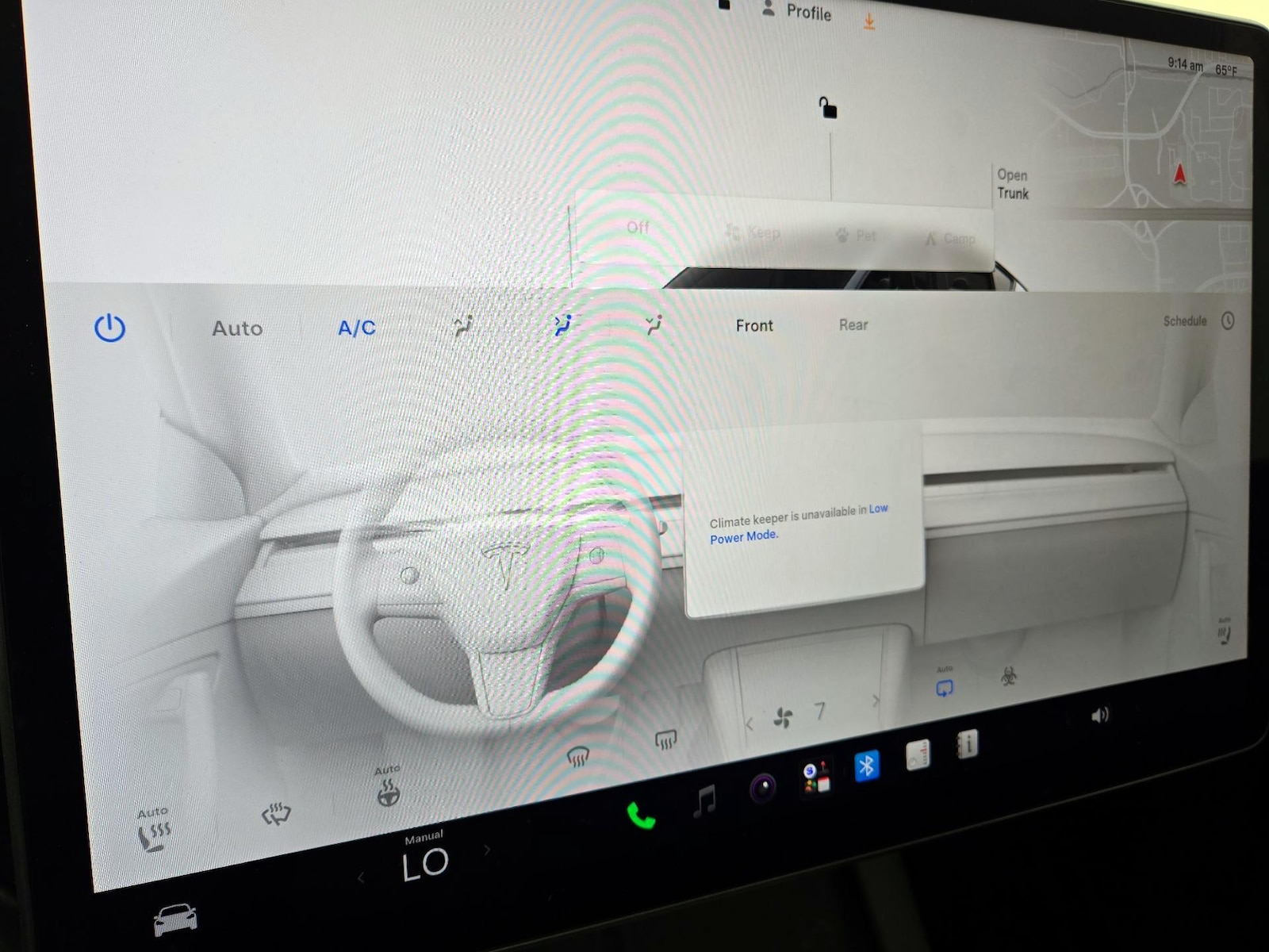 2022 Tesla Model Y Performance - Photo 17