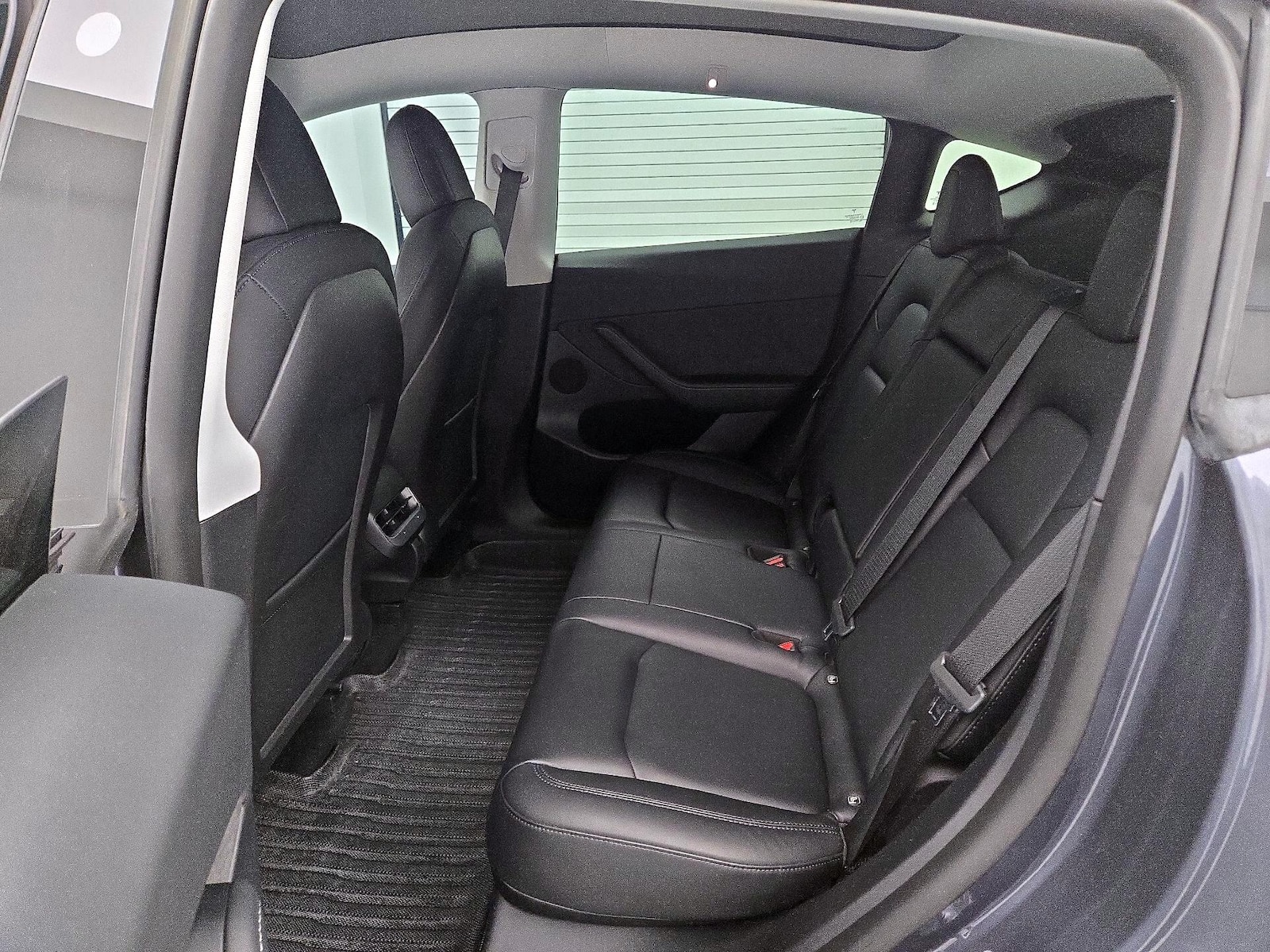 2022 Tesla Model Y Performance - Photo 19