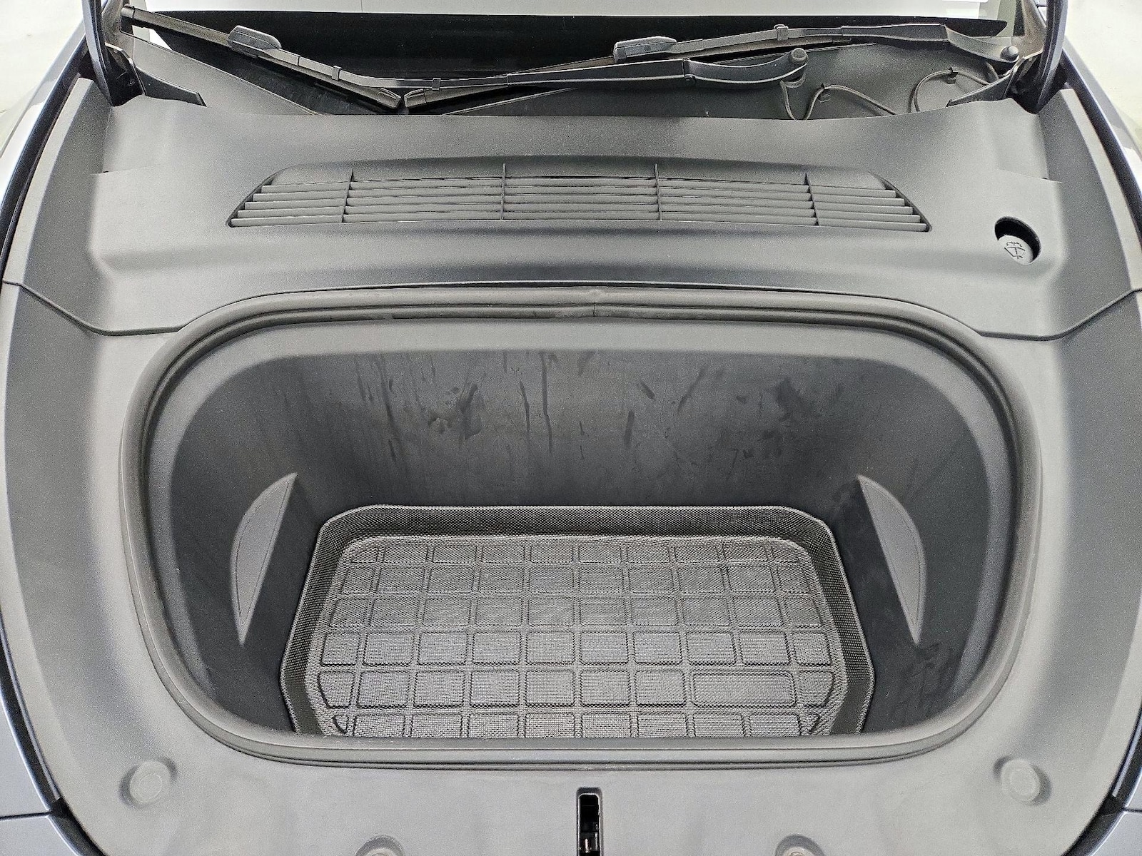 2022 Tesla Model Y Performance - Photo 21