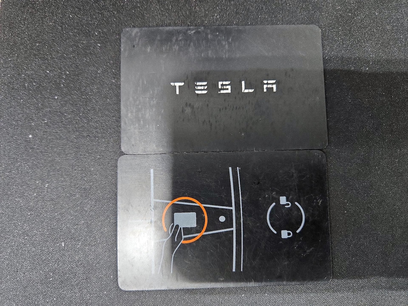 2022 Tesla Model Y Performance - Photo 22