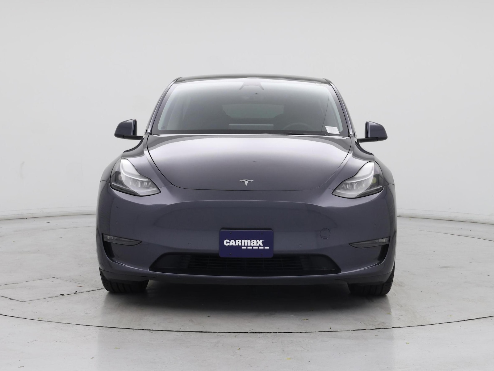 2022 Tesla Model Y Performance - Photo 6