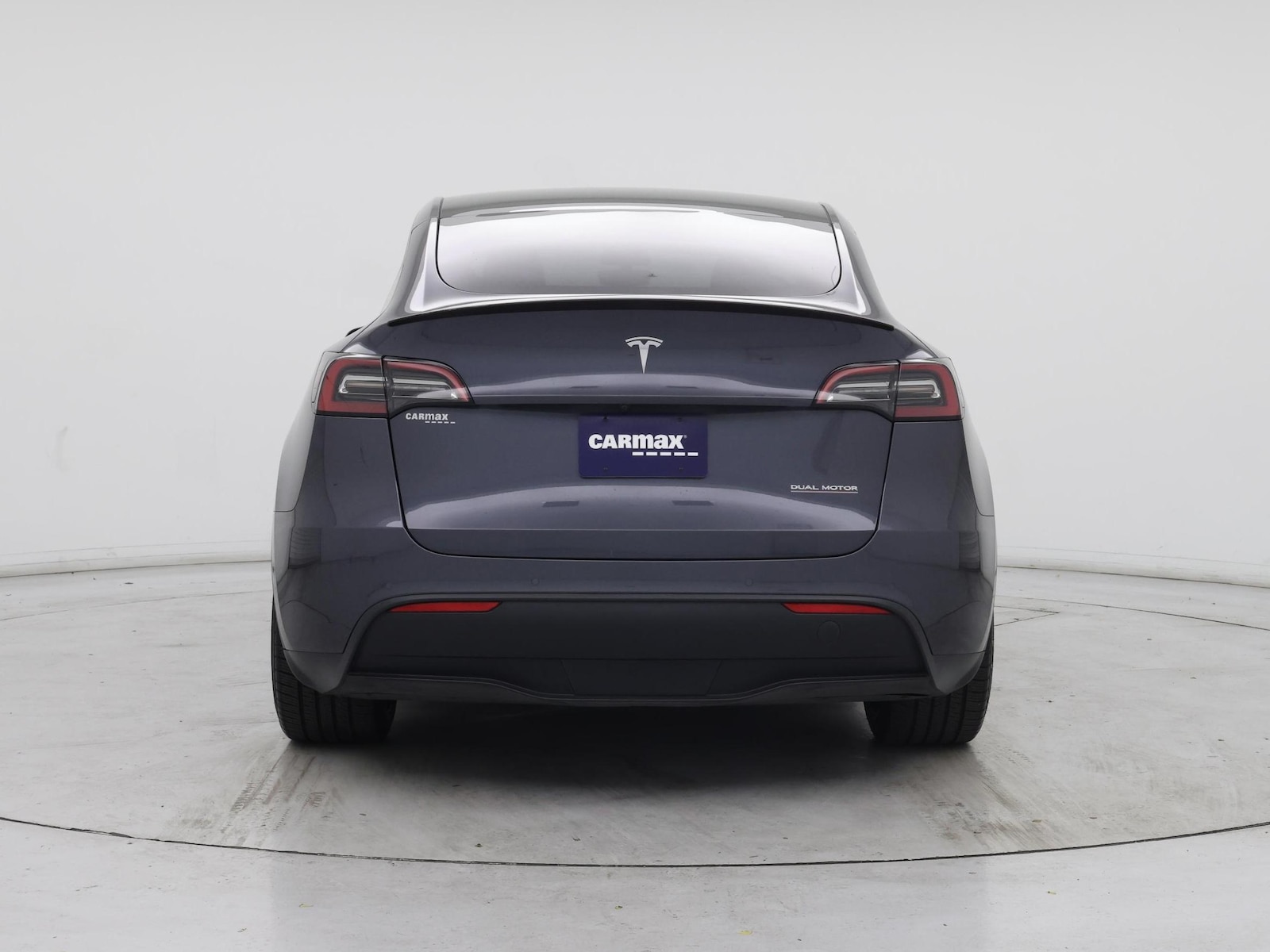 2022 Tesla Model Y Performance - Photo 7