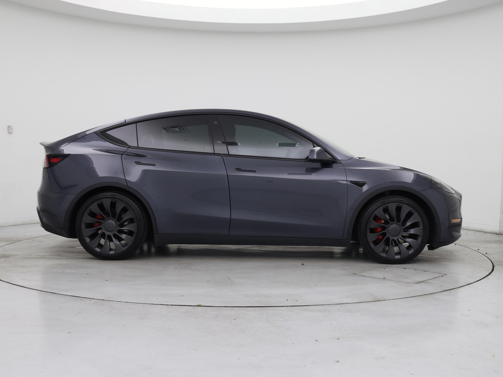 2022 Tesla Model Y Performance - Photo 8