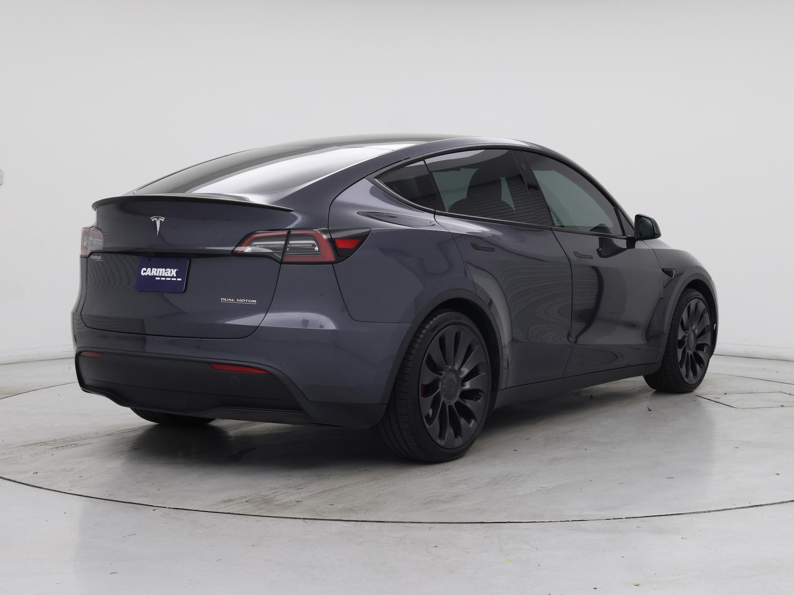 2022 Tesla Model Y Performance - Photo 9