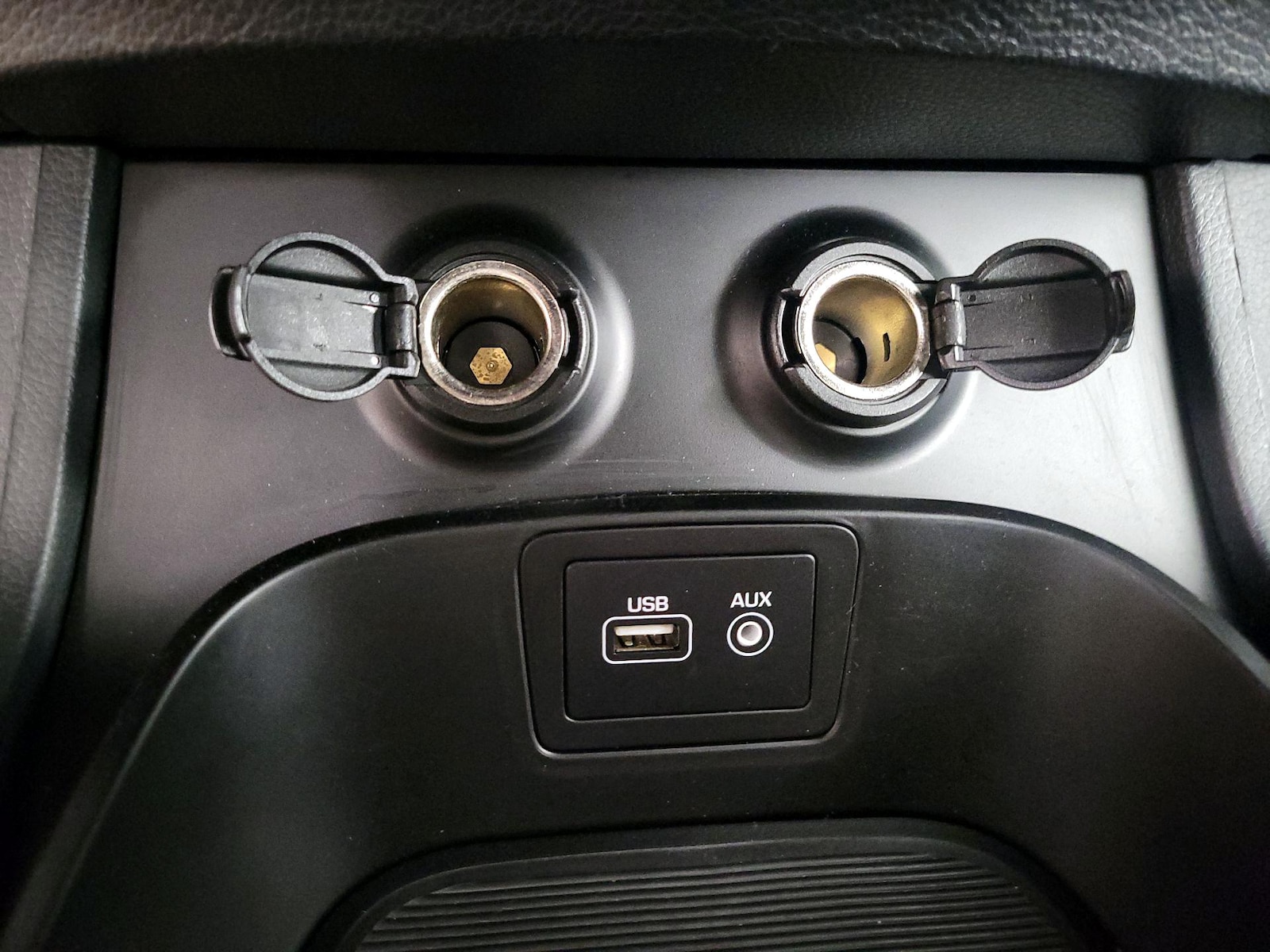 2018 Hyundai Santa Fe Sport 2.0T Ultimate - Photo 20