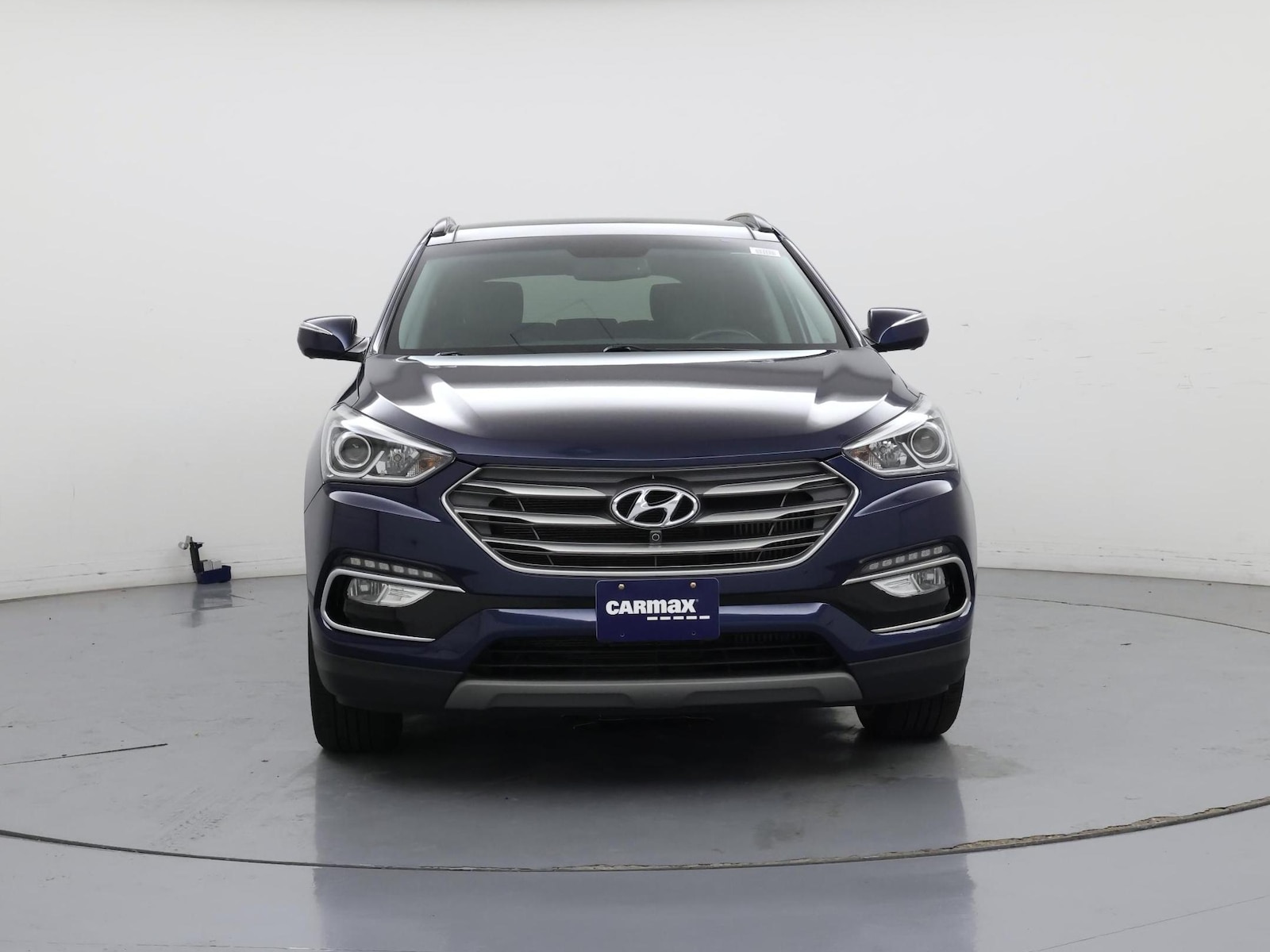 2018 Hyundai Santa Fe Sport 2.0T Ultimate - Photo 6