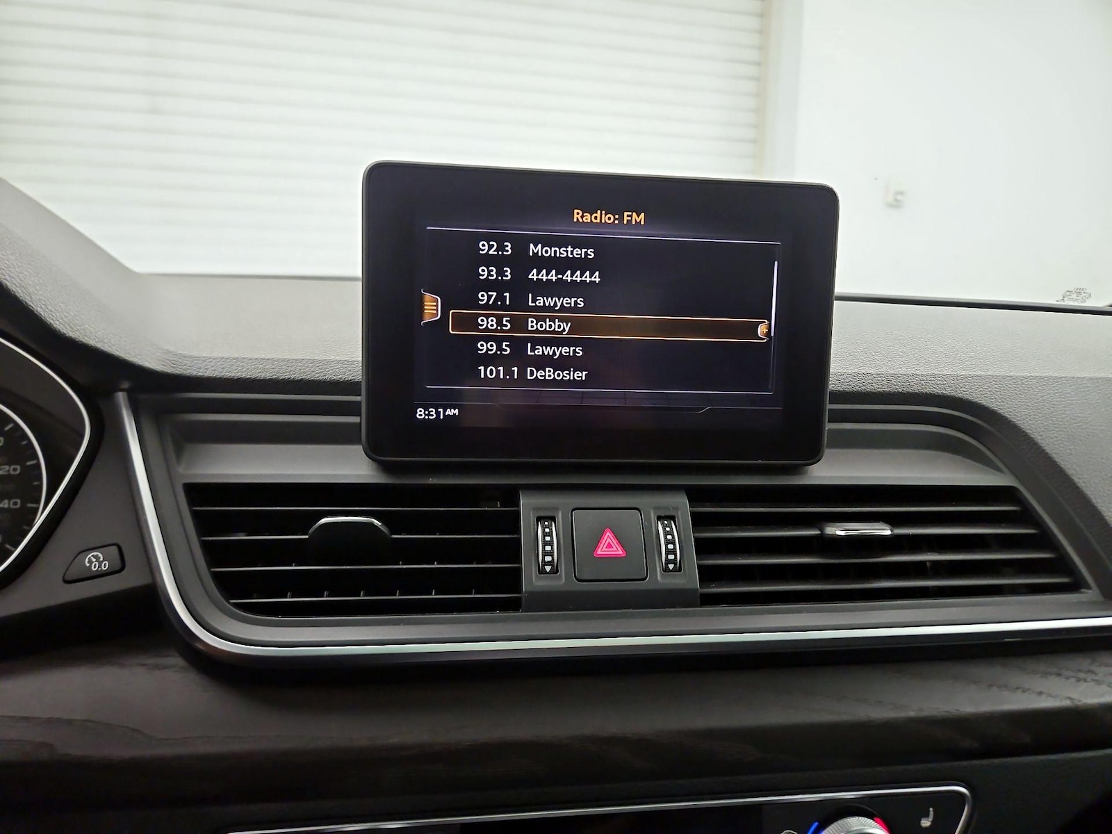 2018 Audi Q5 Premium - Photo 14