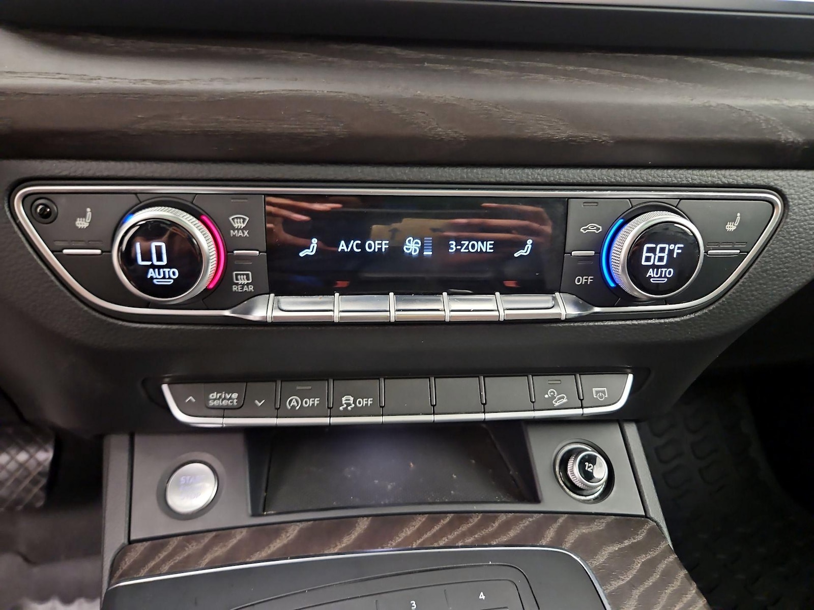 2018 Audi Q5 Premium - Photo 15