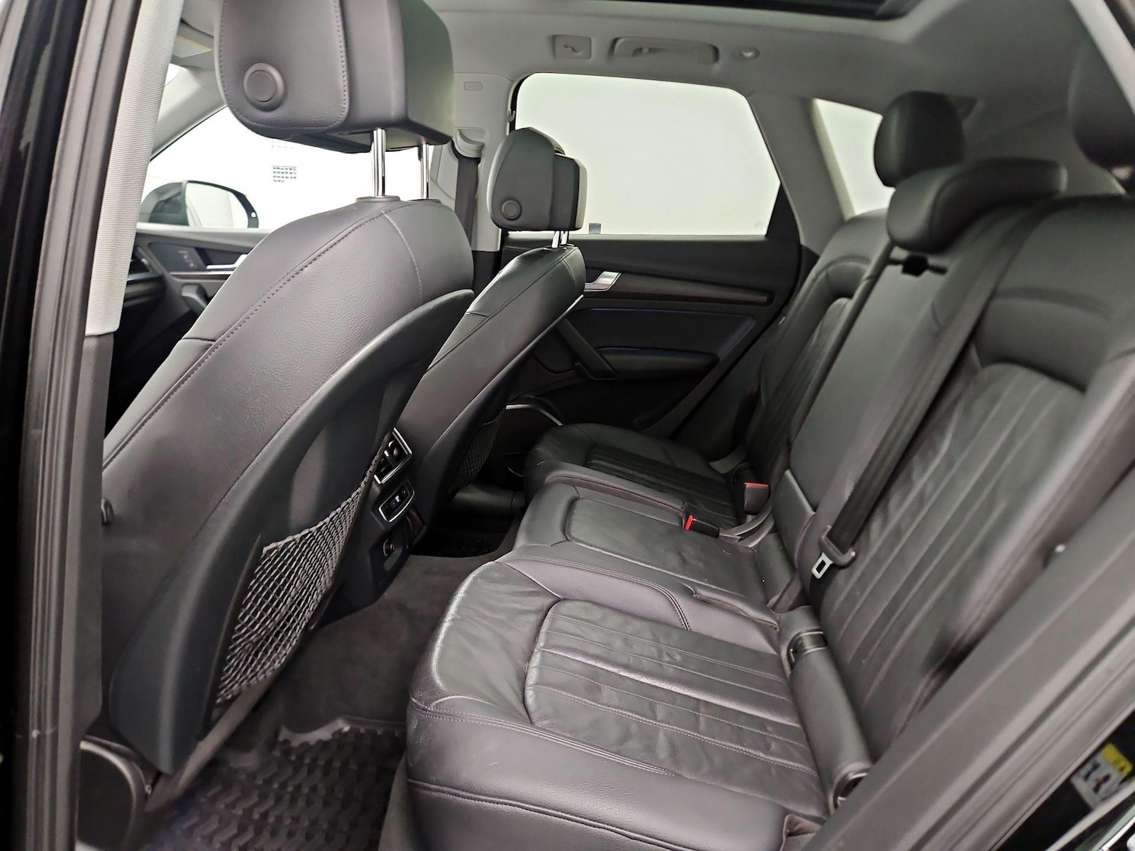 2018 Audi Q5 Premium - Photo 18