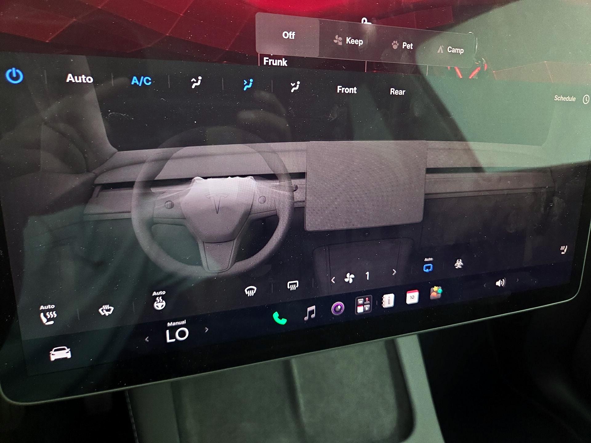Thumbnail: 2023 Tesla Model Y - 16