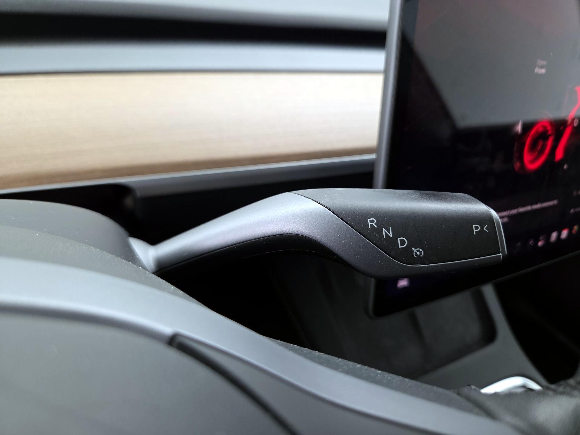 Thumbnail: 2023 Tesla Model Y - 17