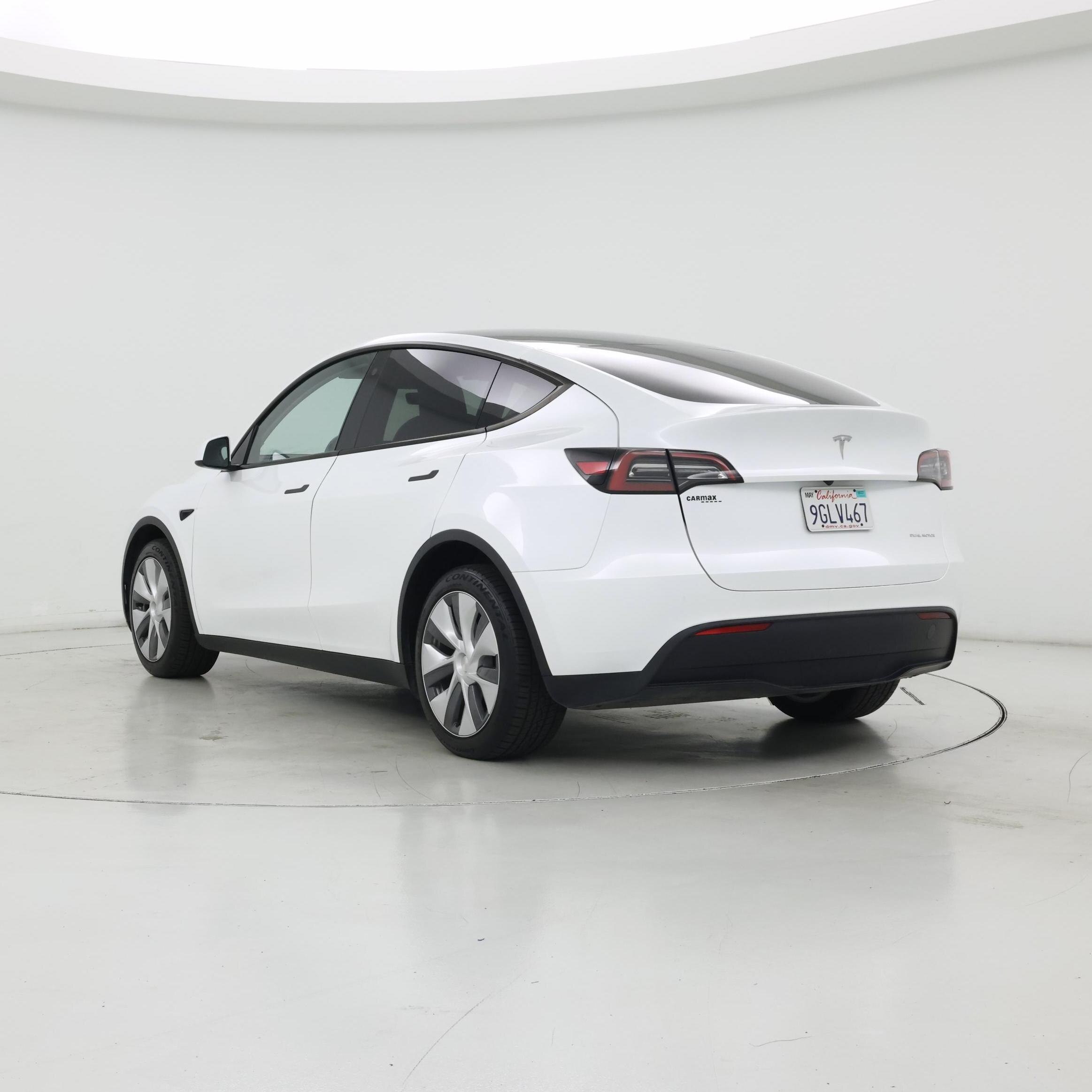 Thumbnail: 2023 Tesla Model Y - 2