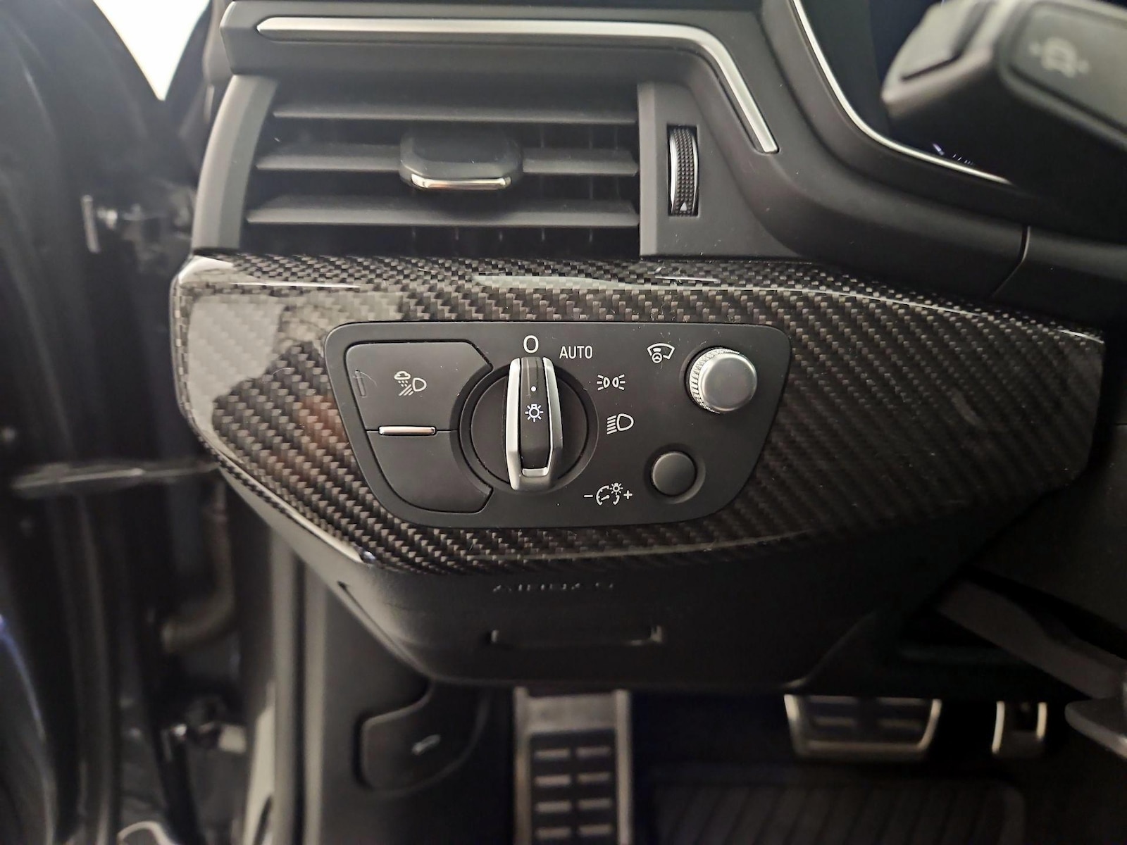 2022 Audi RS 5 Sportback Base - Photo 14